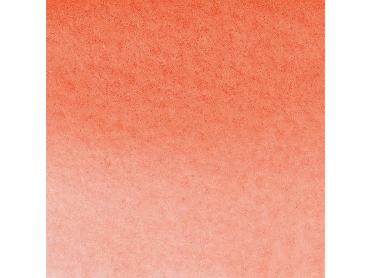 WINSOR & NEWTON PROMARKER WATERCOLOUR 095 CADMIUM RED HUE 3