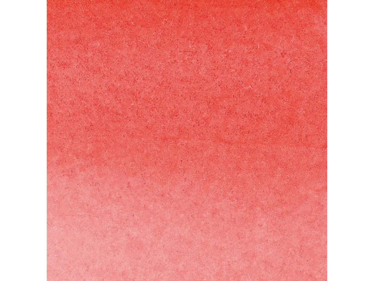 WINSOR & NEWTON PROMARKER WATERCOLOUR 098 CADMIUM RED DEEP HUE 3