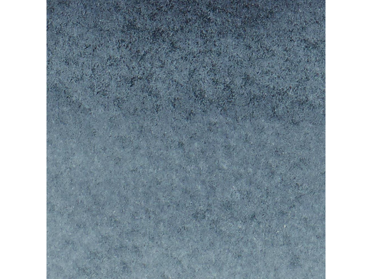 WINSOR & NEWTON PROMARKER WATERCOLOUR 465 PAYNES GREY 3