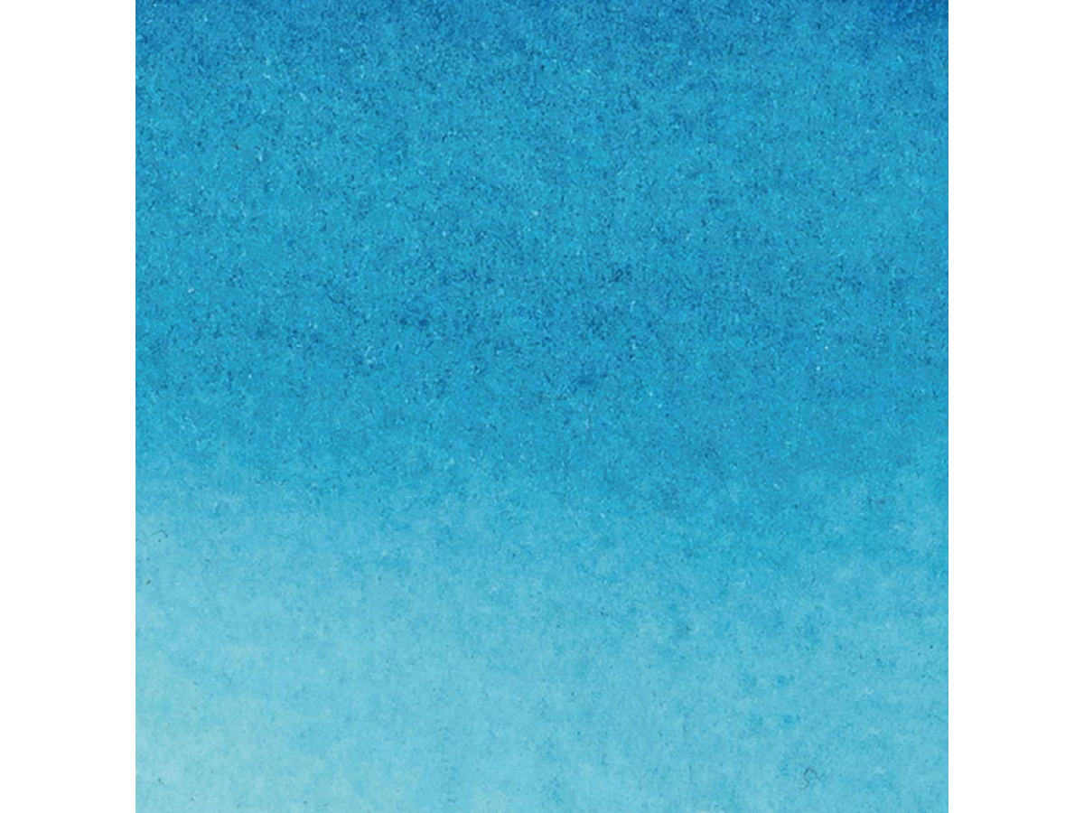 WINSOR & NEWTON PROMARKER WATERCOLOUR 654 TURQUOISE 3