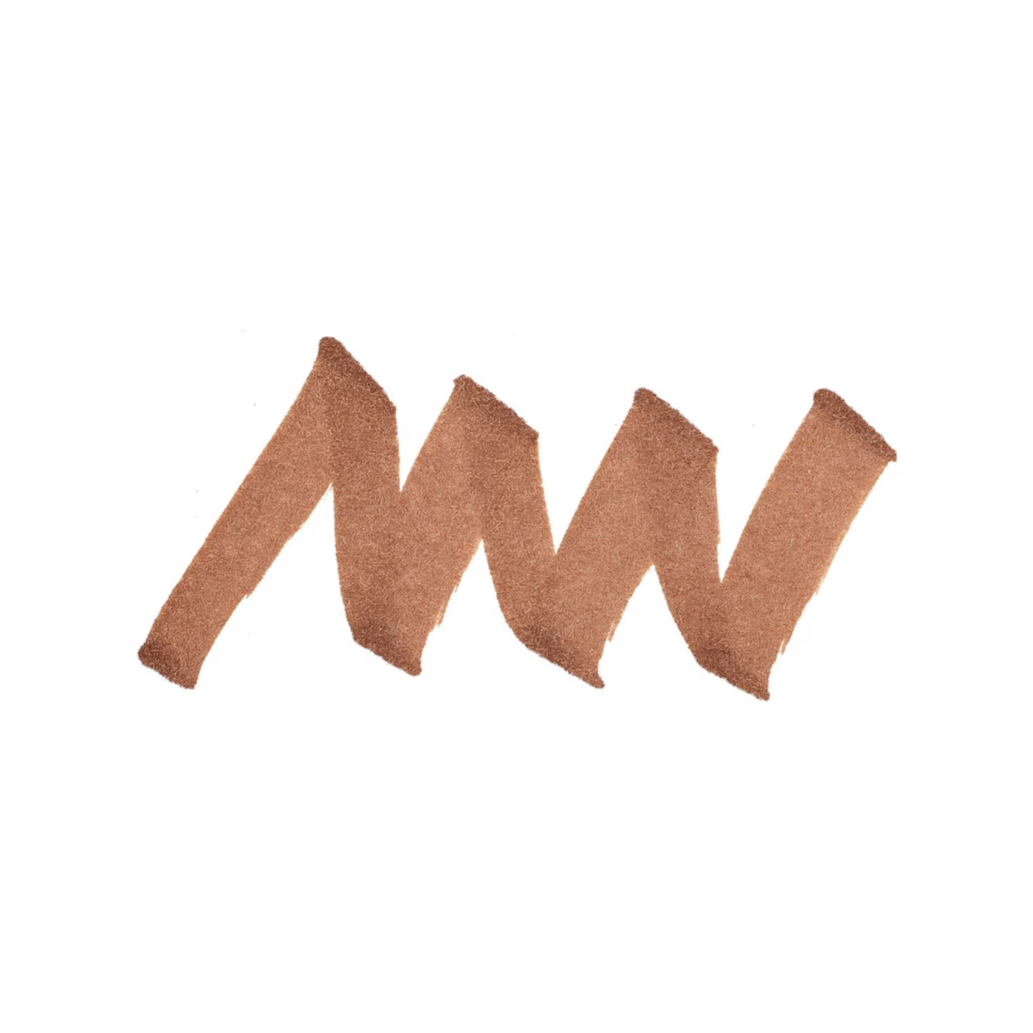COPIC CLASSIC MARKER E27 MILK CHOCOLATE 2