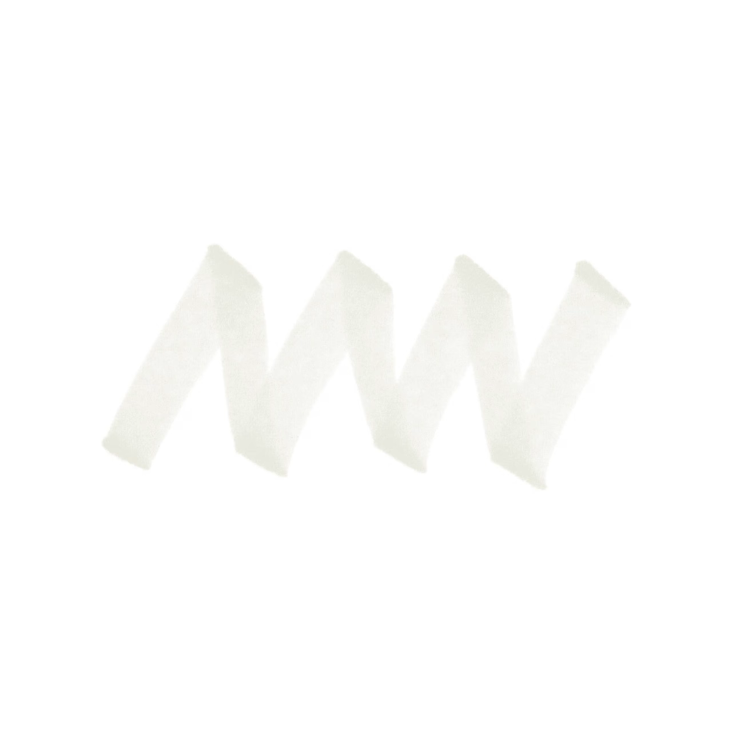 COPIC CLASSIC MARKER E40 BRICK WHITE 2