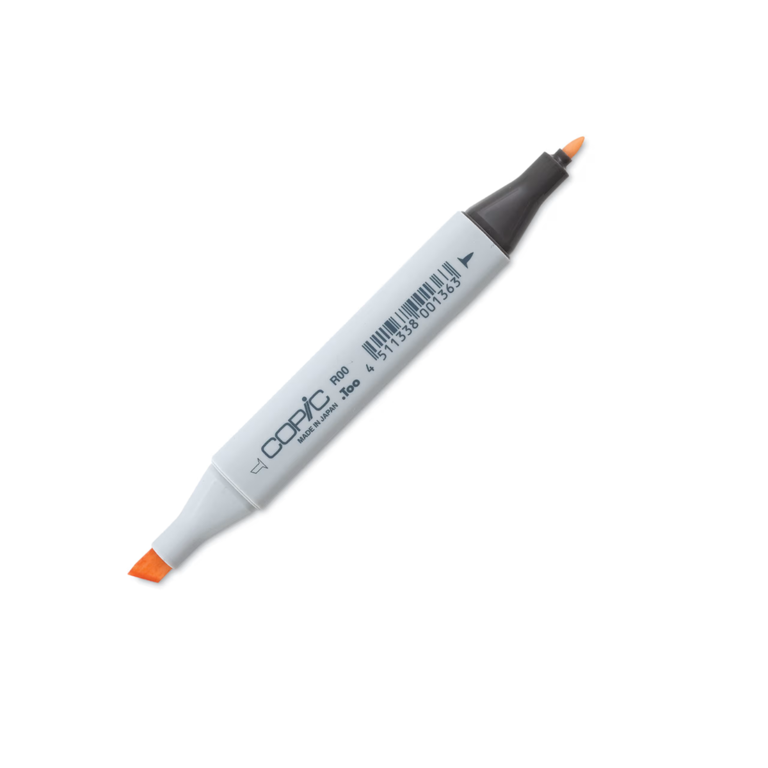 COPIC MARKER R00 PINKISH WHITE 3