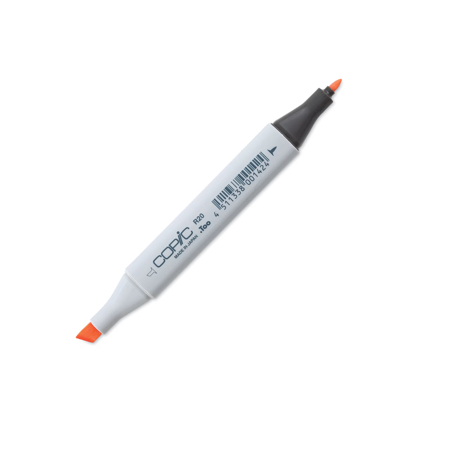 COPIC MARKER R20 BLUSH 3