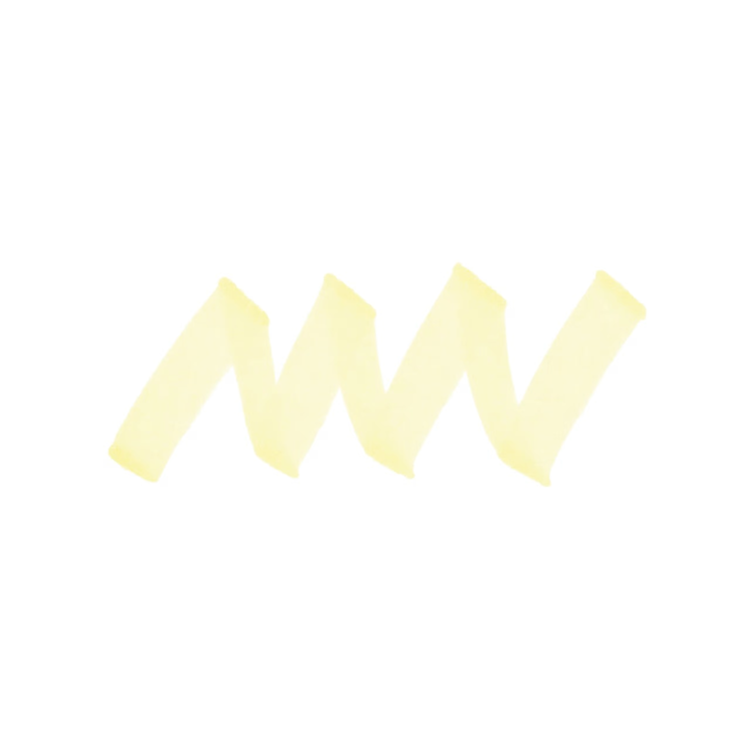 COPIC CLASSIC MARKER Y11 PALE YELLOW 2