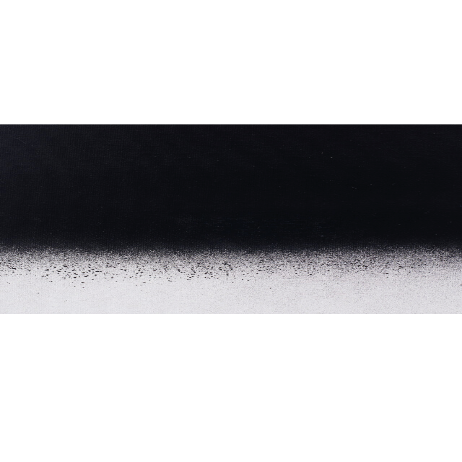 AMSTERDAM SPRAYPAINT 400ML 702 LAMPEN ZWART 2