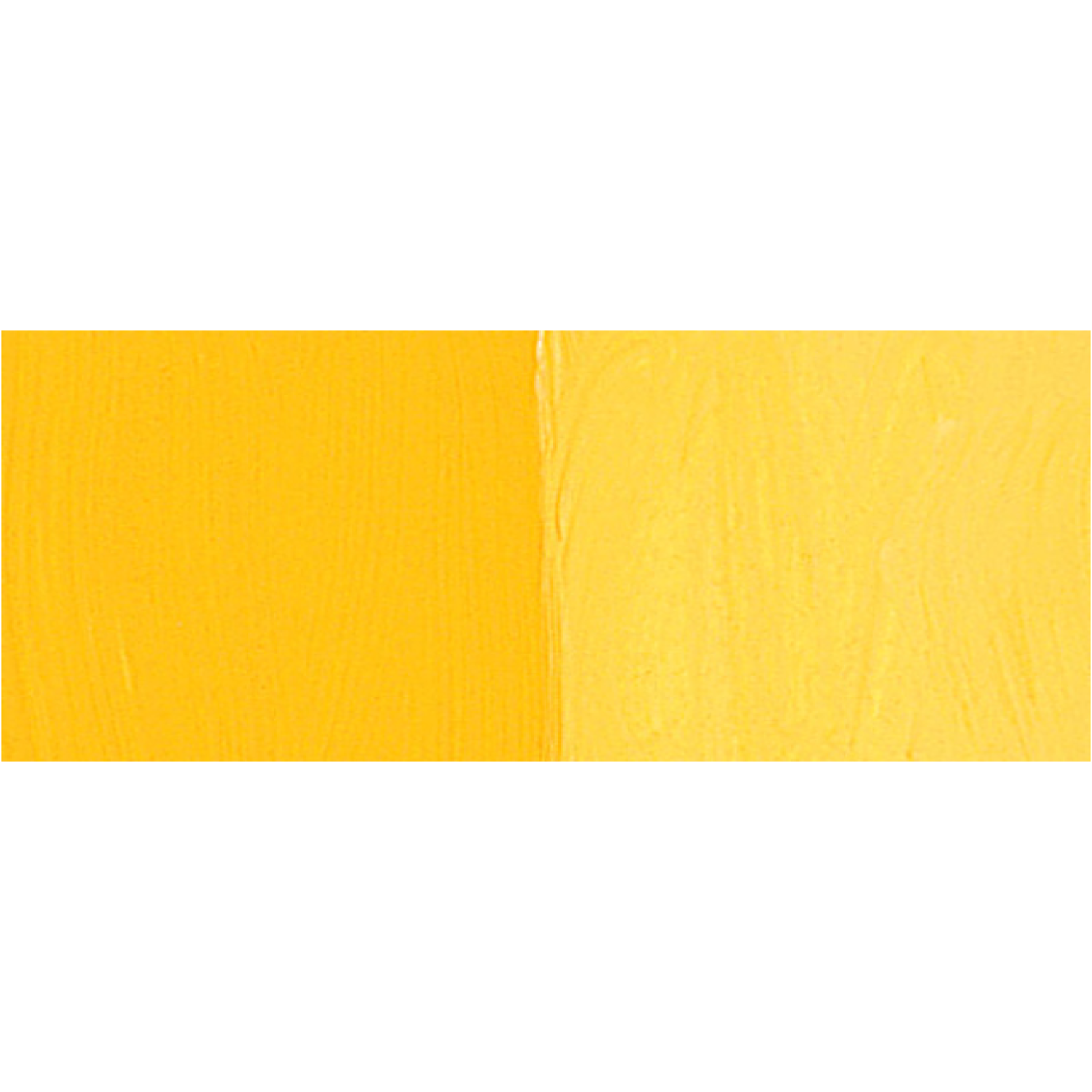 HOLBEIN ARTISTS' GOUACHE 15ML PERMANENT YELLOW DEEP G521 2