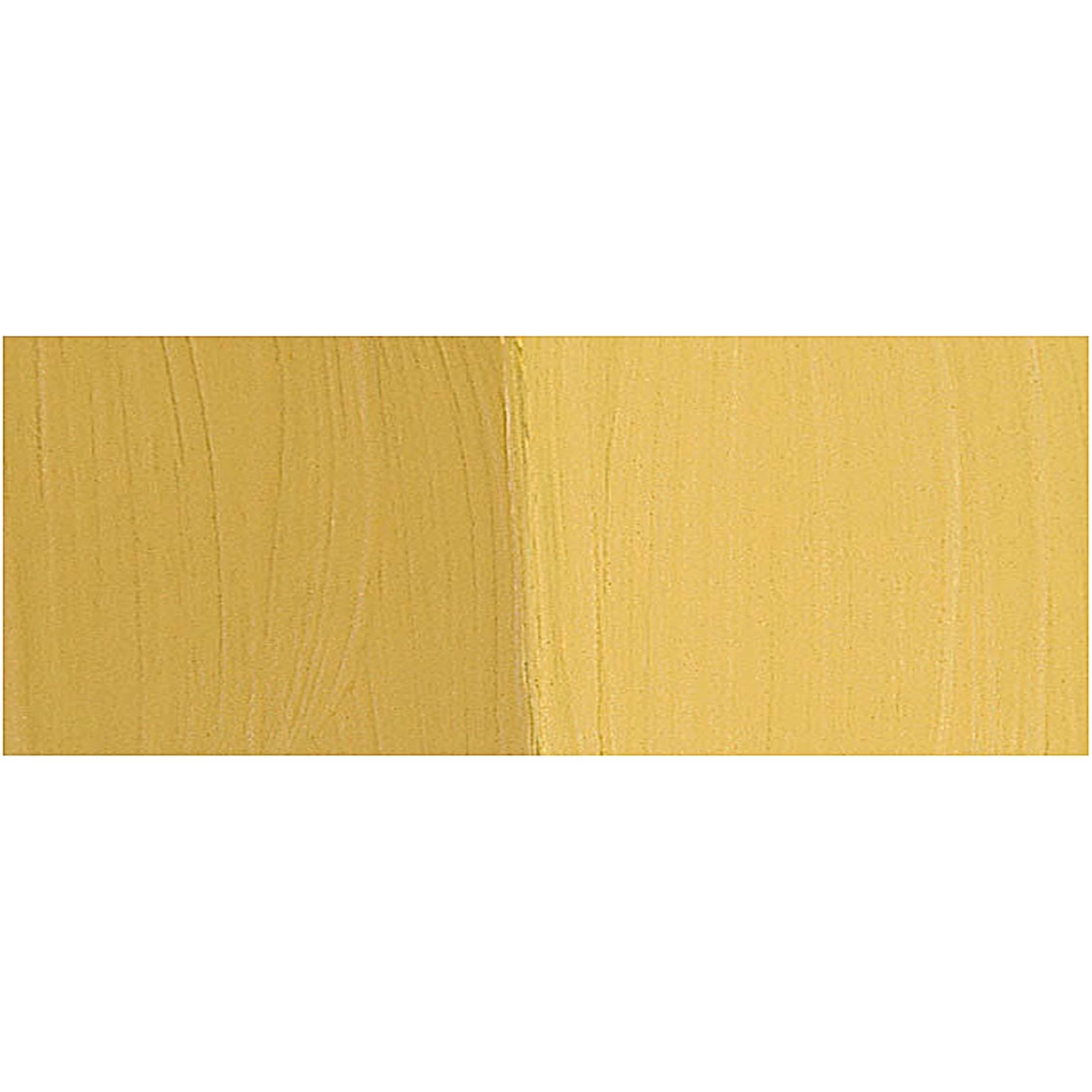 HOLBEIN ARTISTS' GOUACHE 15ML YELLOW OCHRE G527 2