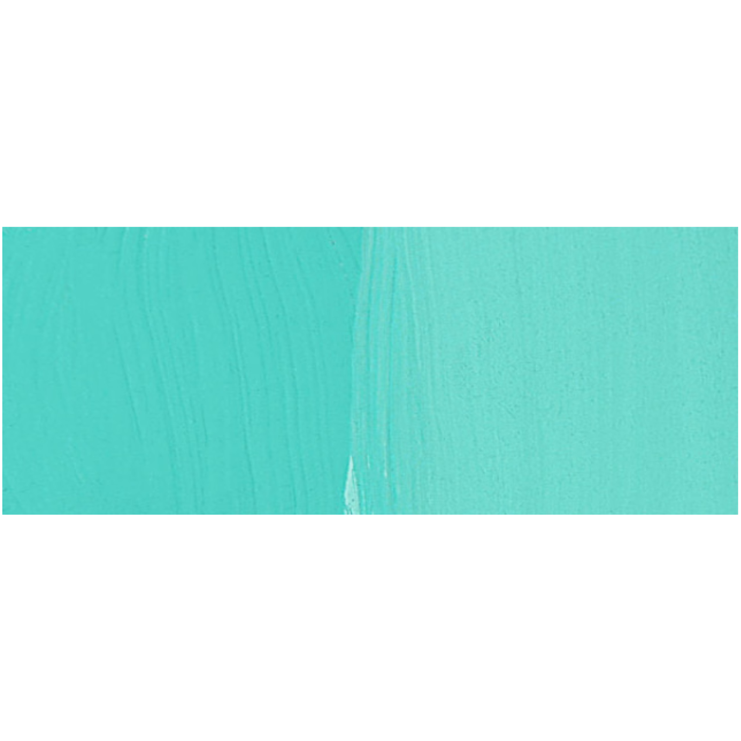 HOLBEIN ARTISTS' GOUACHE 15ML TURQUOISE GREEN G554 2