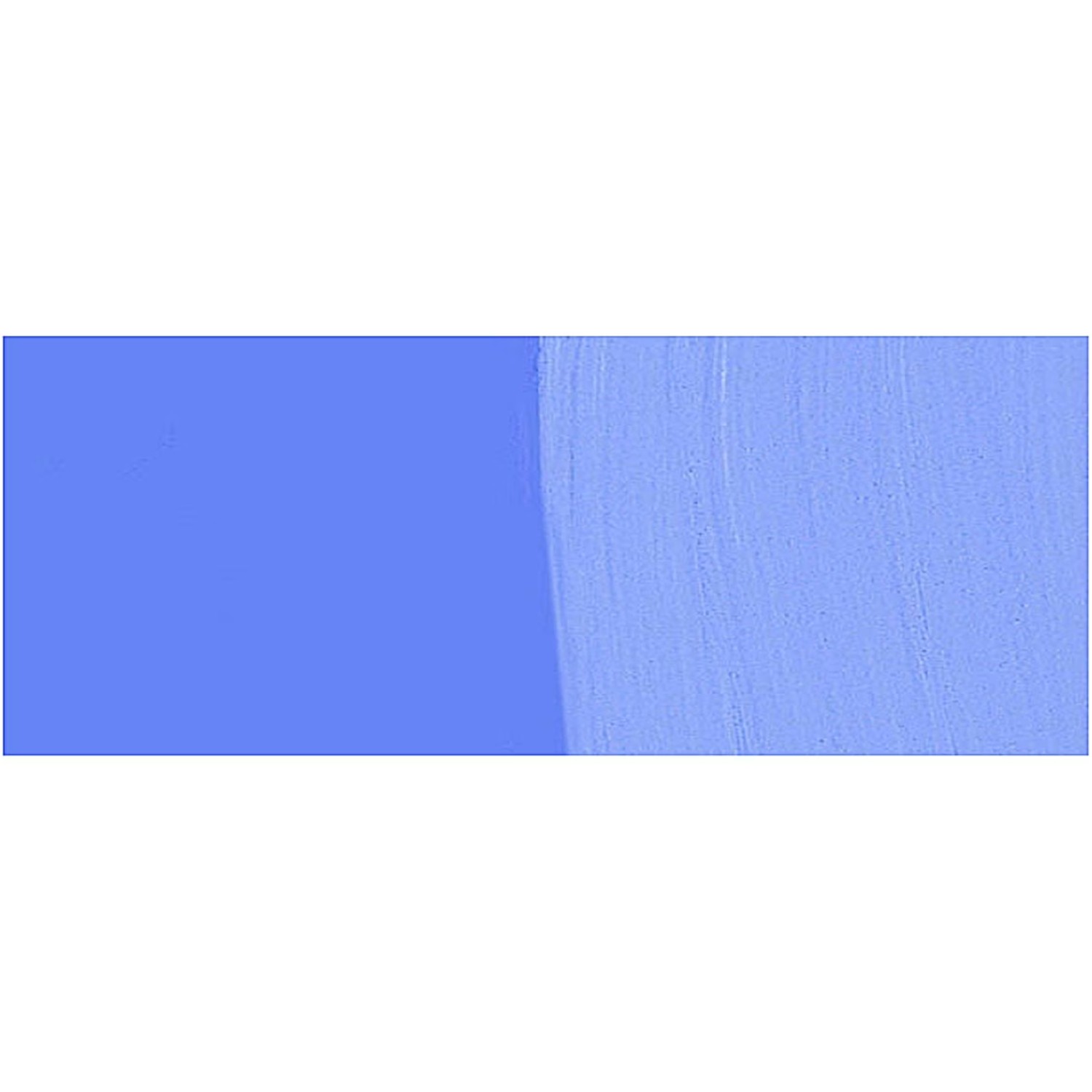 HOLBEIN ARTISTS' GOUACHE 15ML SMALT BLUE G573 2