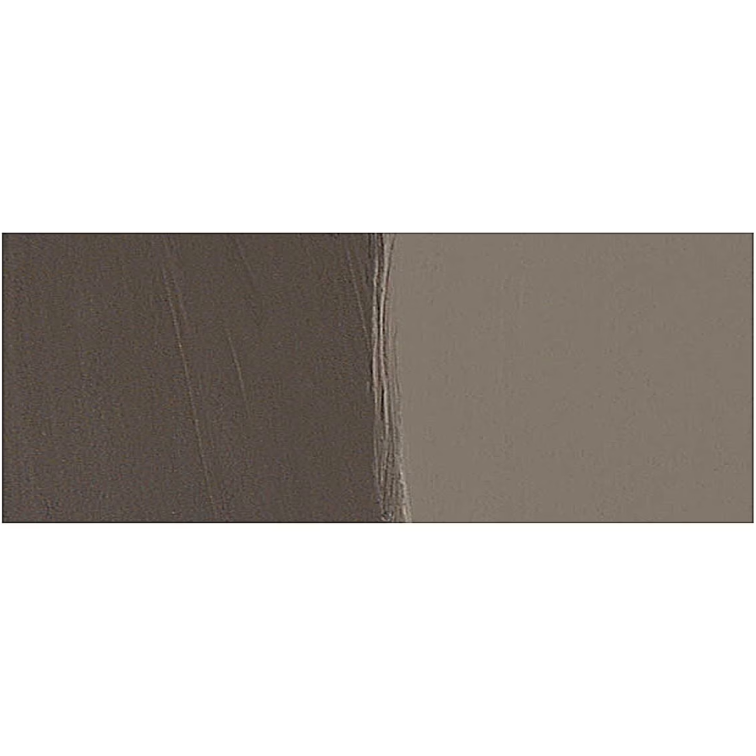 HOLBEIN ARTISTS' GOUACHE 15ML SEPIA G600 2