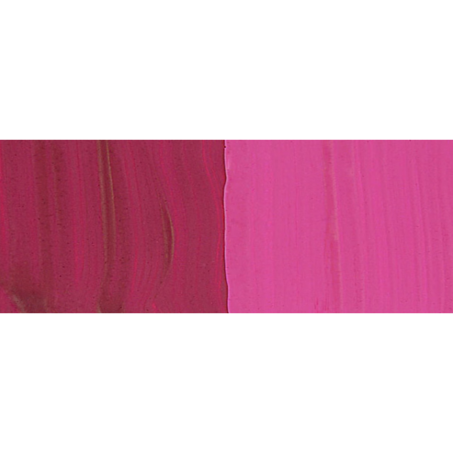 HOLBEIN ARTISTS' GOUACHE 15ML PRIMARY MAGENTA G651 2
