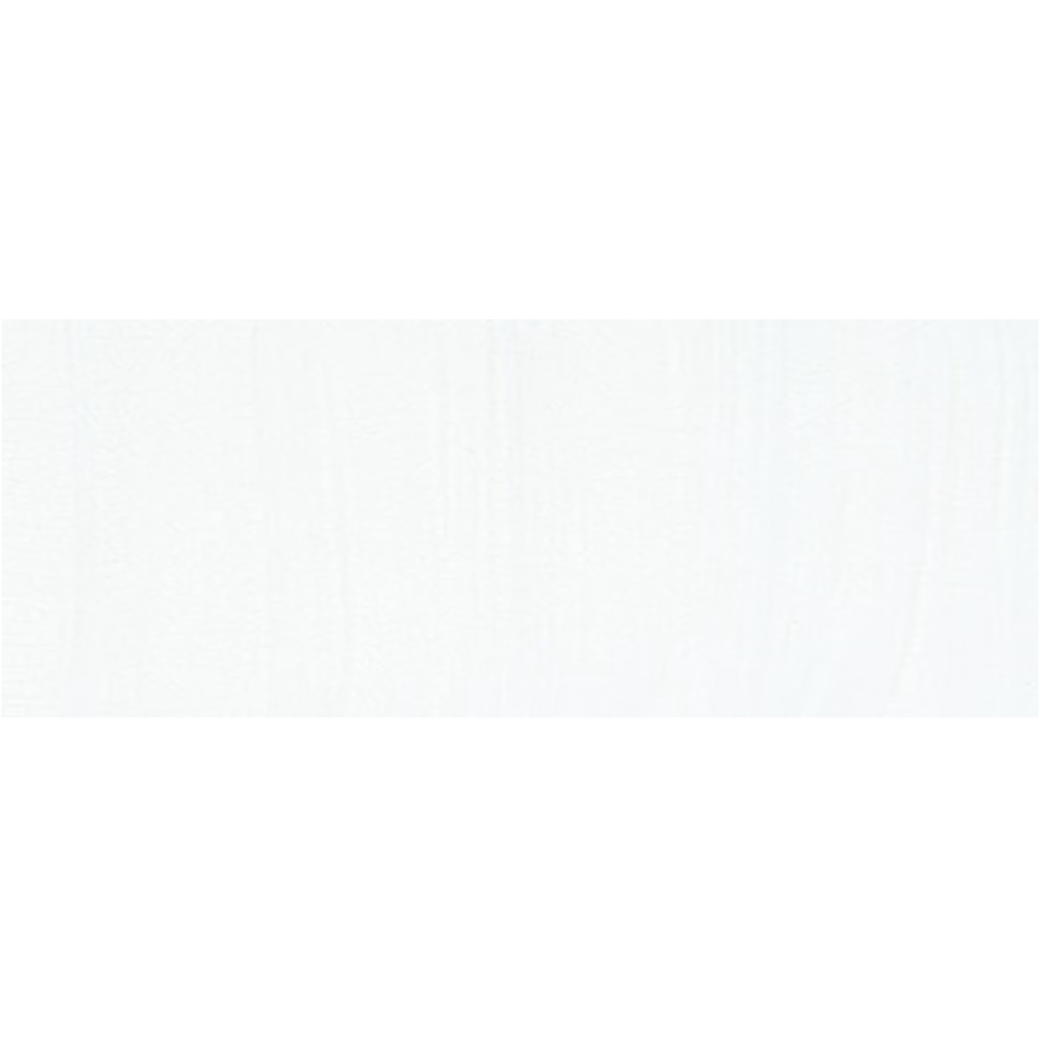 HOLBEIN ARTISTS' GOUACHE 15ML PRIMARY WHITE G659 2