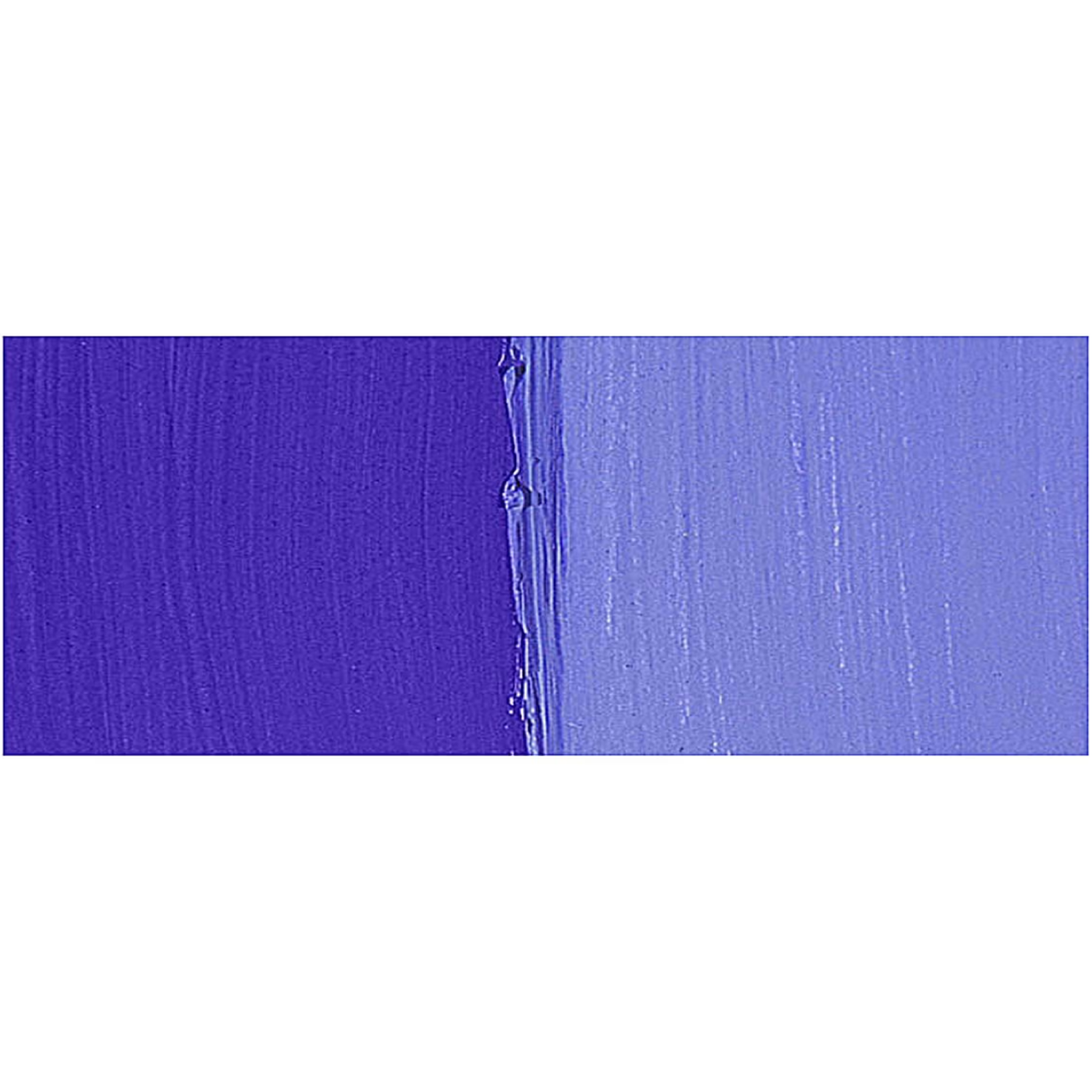 HOLBEIN ARTISTS' GOUACHE 15ML BLUE VIOLET G580 2