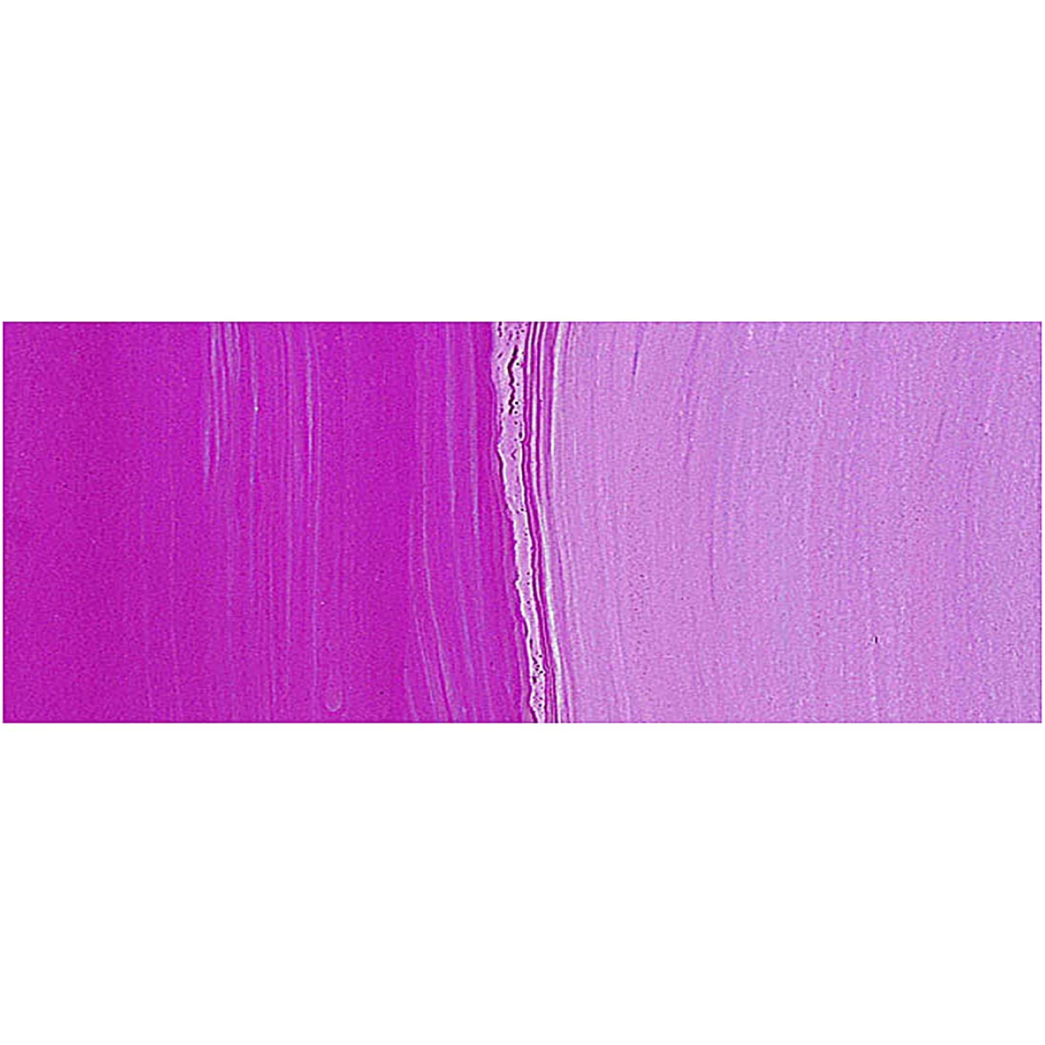 HOLBEIN ARTISTS' GOUACHE 15ML MAGENTA G582 2