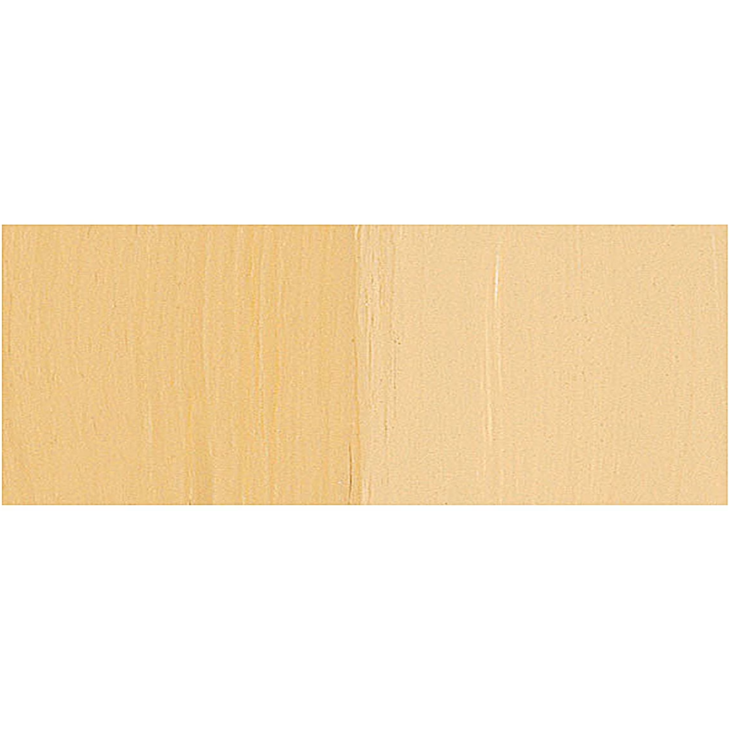 HOLBEIN ARTISTS' GOUACHE 15ML NAPLES YELLOW ITALIAN G529 2