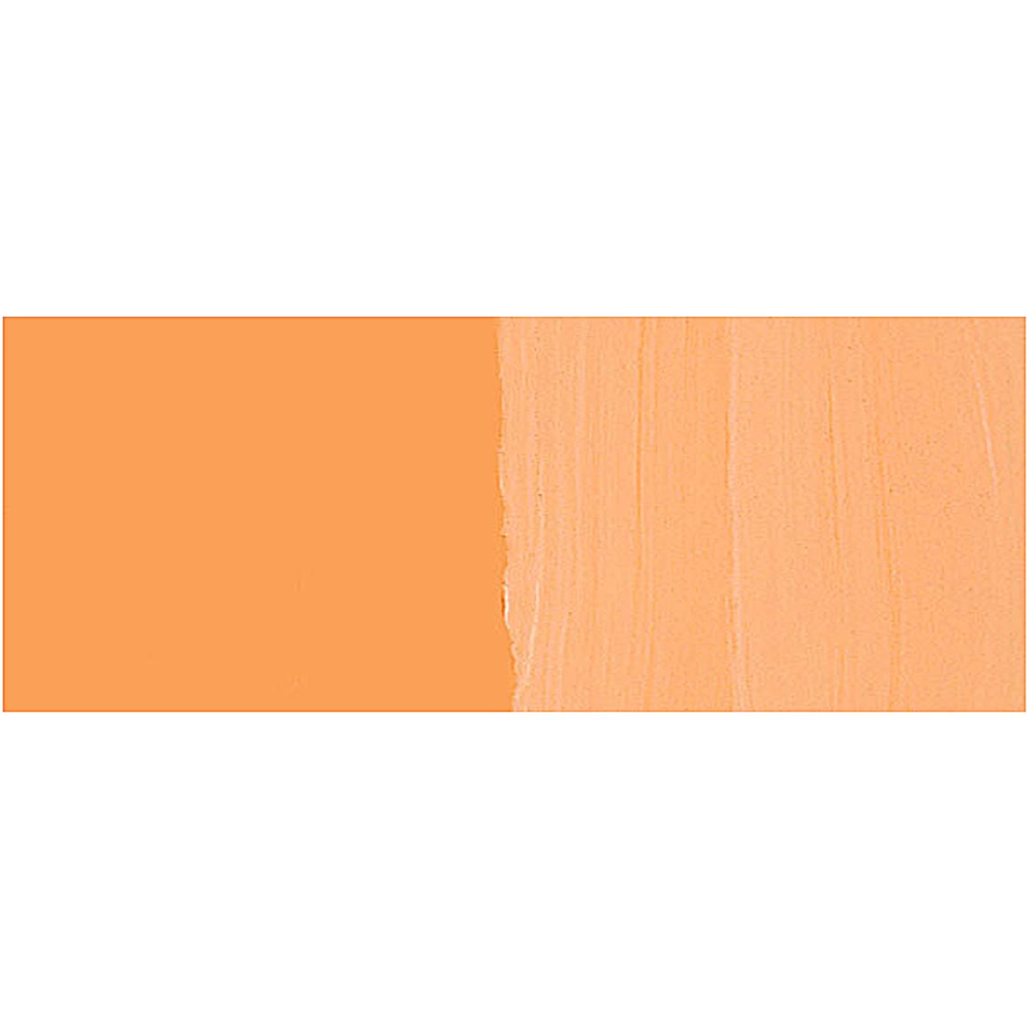 HOLBEIN ARTISTS' GOUACHE 15ML JAUNE BRILLANT NO.2 G531 2