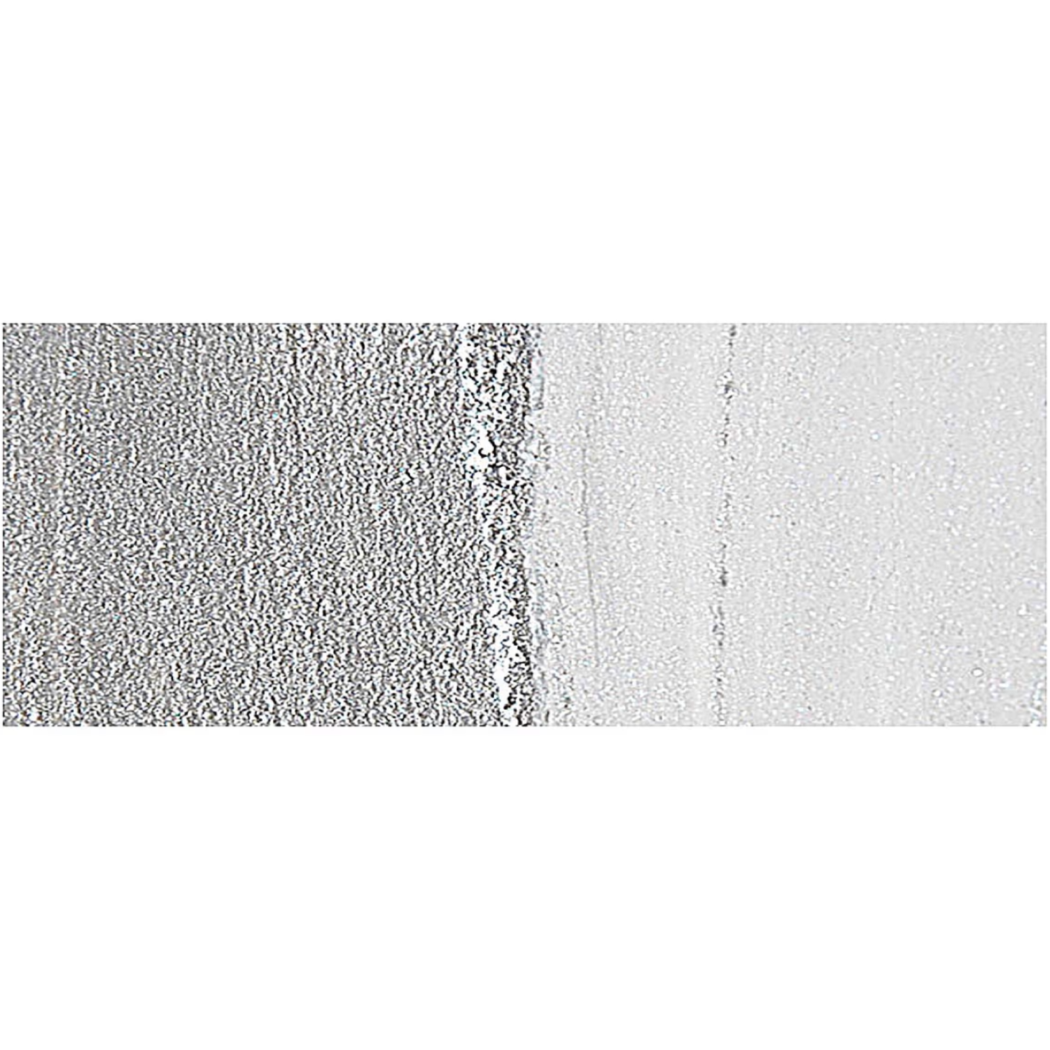 HOLBEIN ARTISTS' GOUACHE 15ML BRILJANT SILVER G646 2