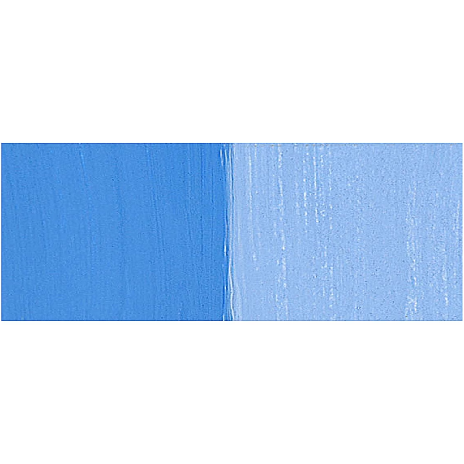 HOLBEIN ARTISTS' GOUACHE 15ML CERULEAN BLUE G562 2