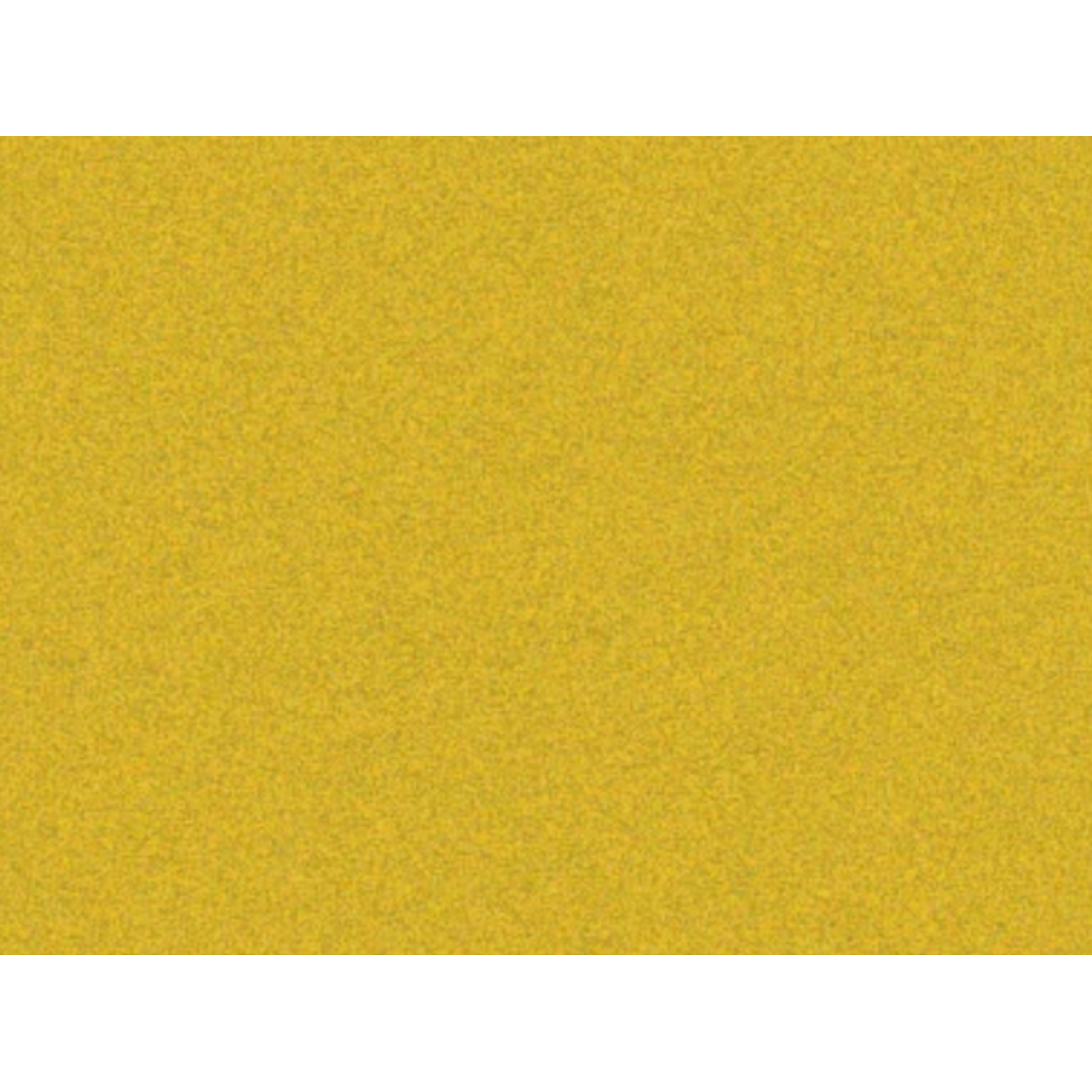 JACQUARD PINATA ALCOHOL INK 14ML RICH GOLD 032 2