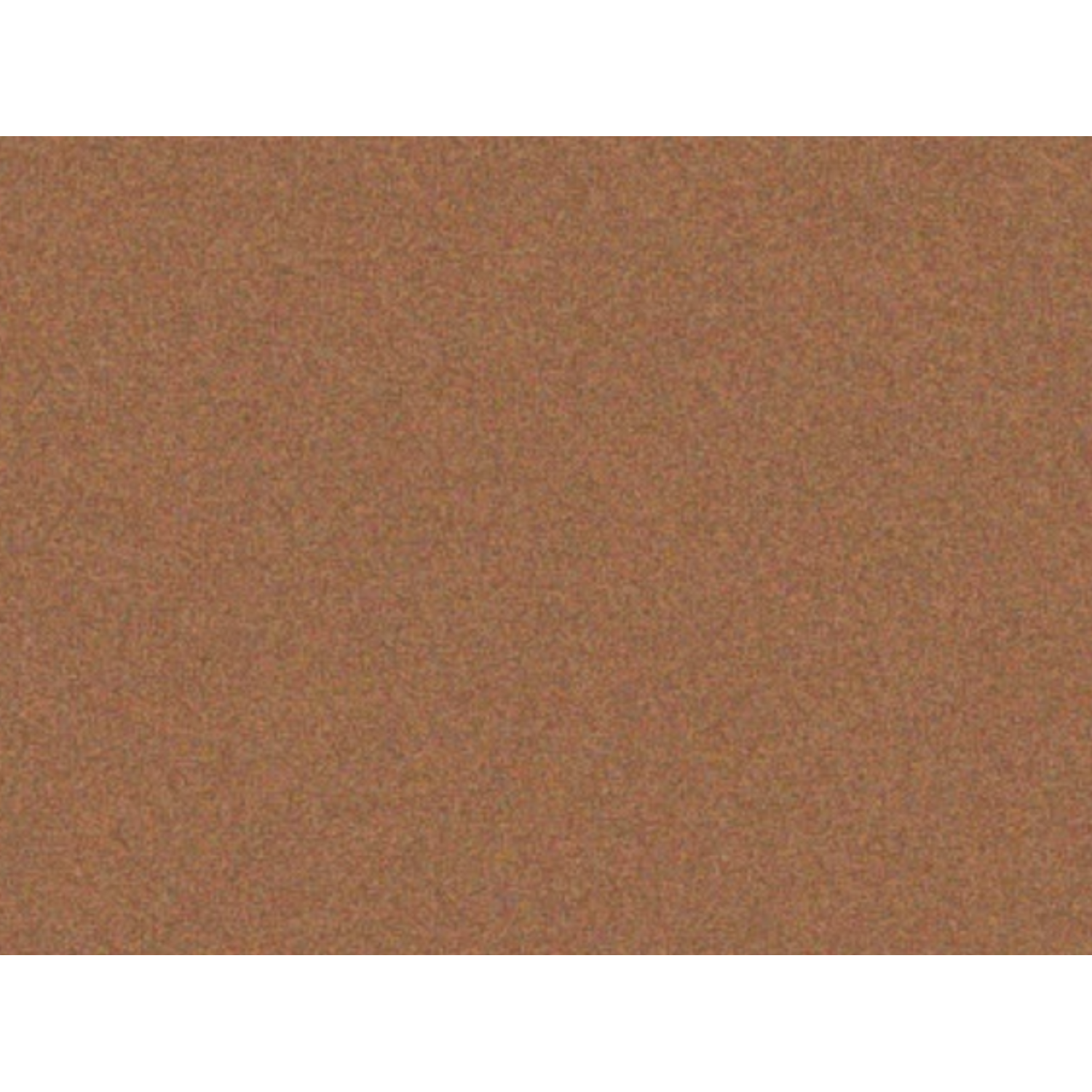 JACQUARD PINATA ALCOHOL INK 14ML COPPER 034 2