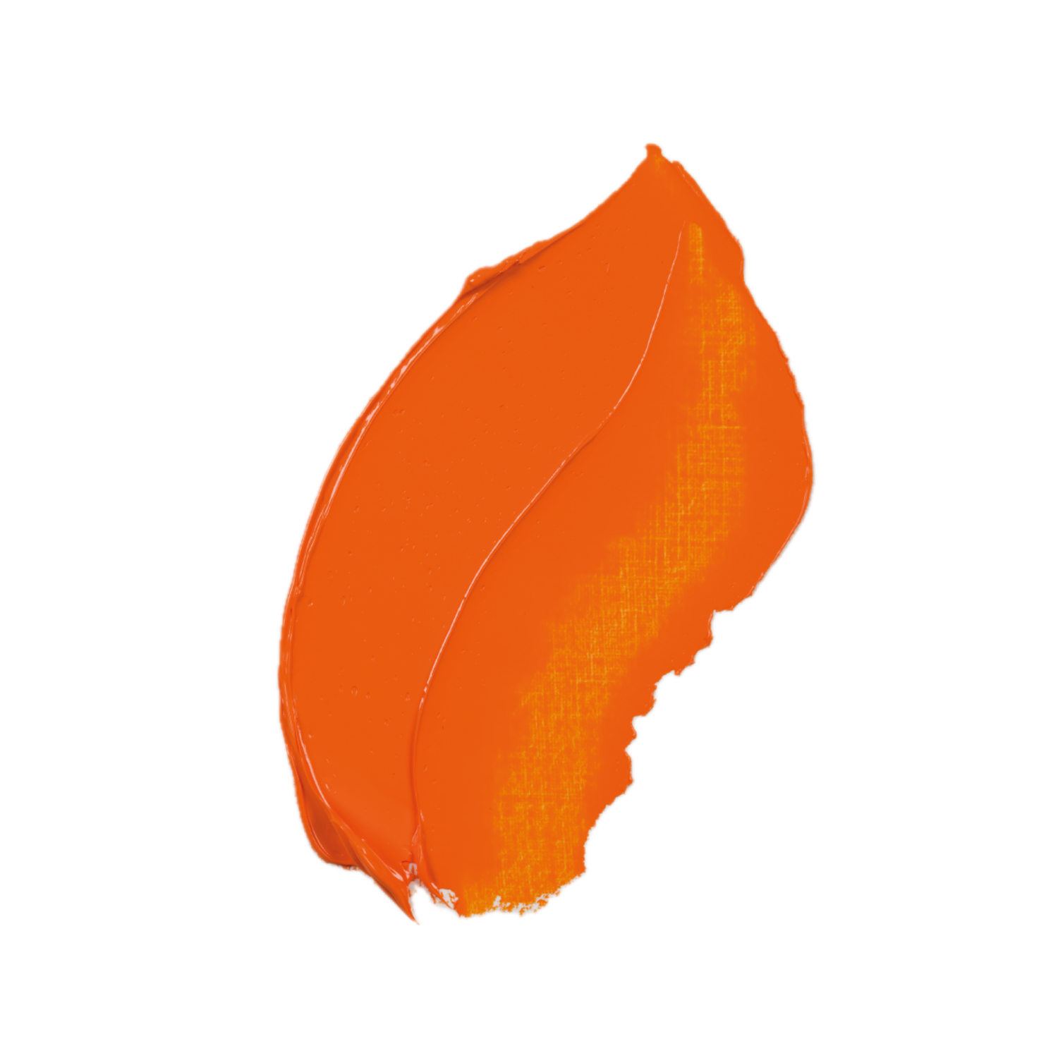 TALENS REMBRANDT ÖLFARBE 40ML PERMANENTORANGE 266 2