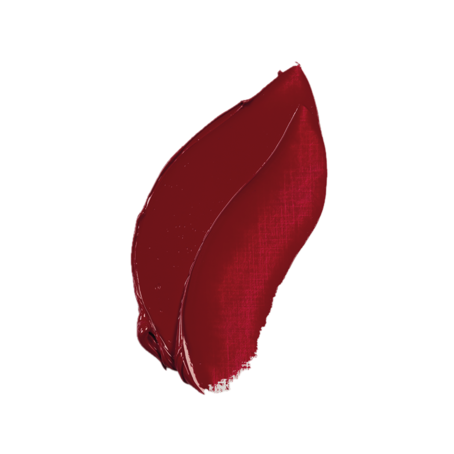 TALENS REMBRANDT ÖLFARBE 40ML PERMANENTROT PURPUR 348 2