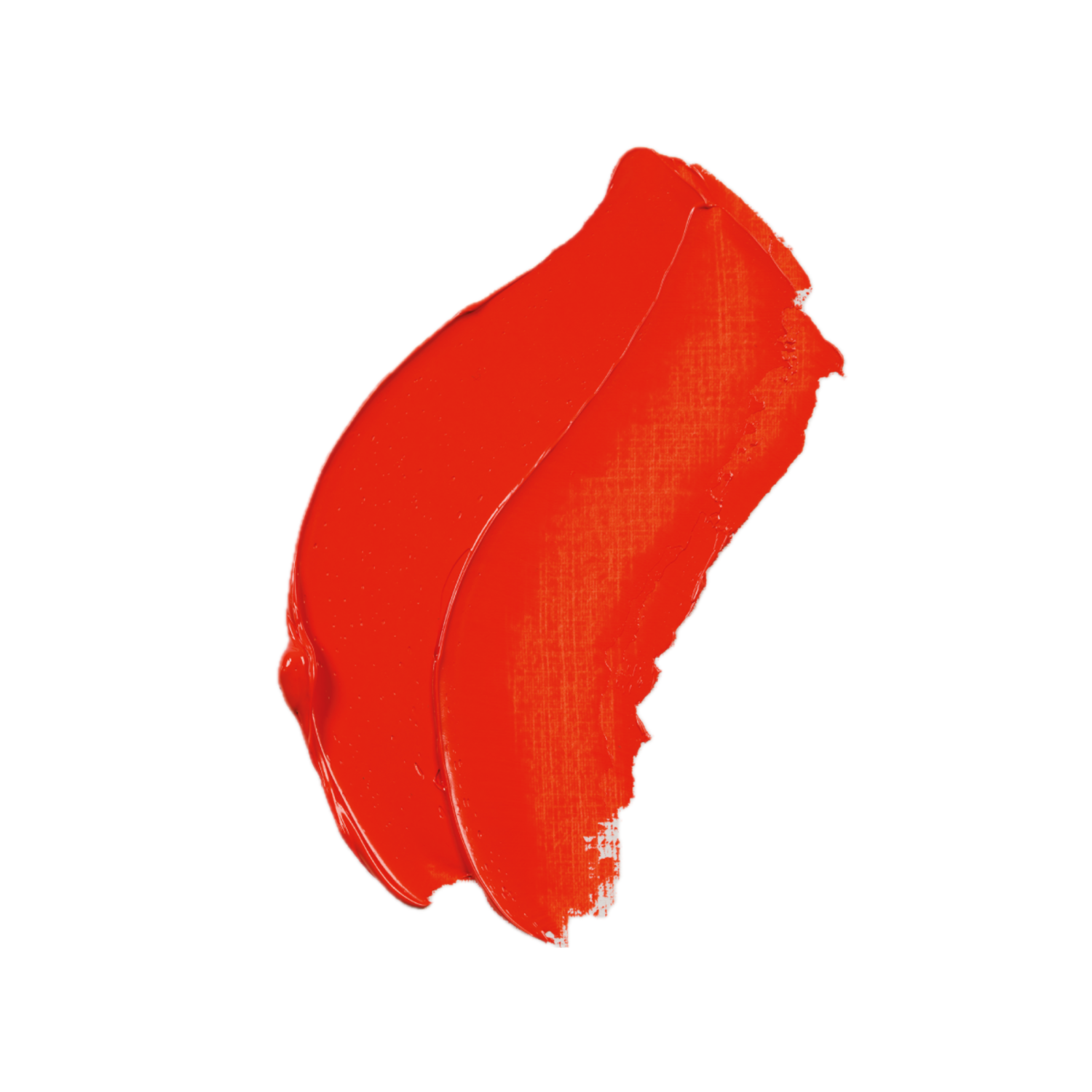 TALENS REMBRANDT ÖLFARBE 40ML PERMANENTROT HELL 370 2