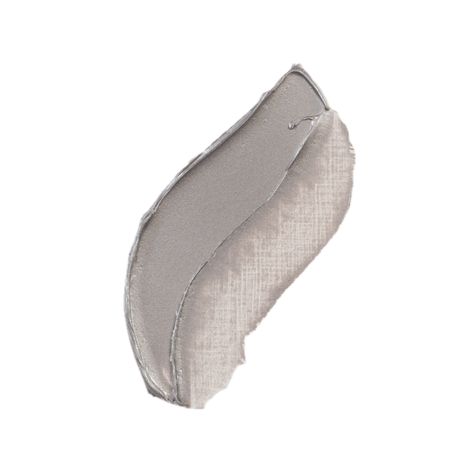 TALENS REMBRANDT ÖLFARBE 40ML SILBER 800 2
