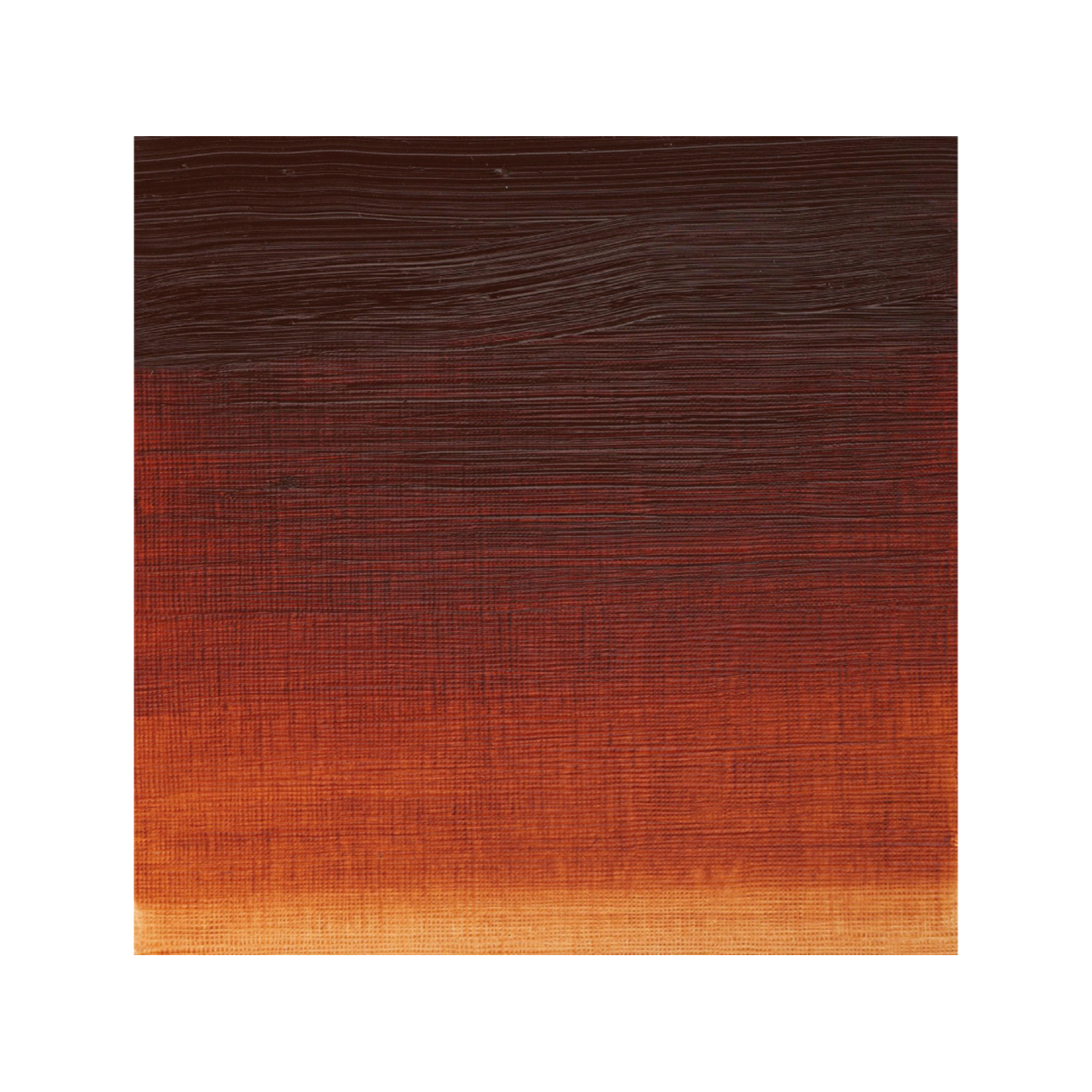 WINSOR & NEWTON ARTISTS ÖLFARBE 37ML 074 SIENA GEBRANNT 2