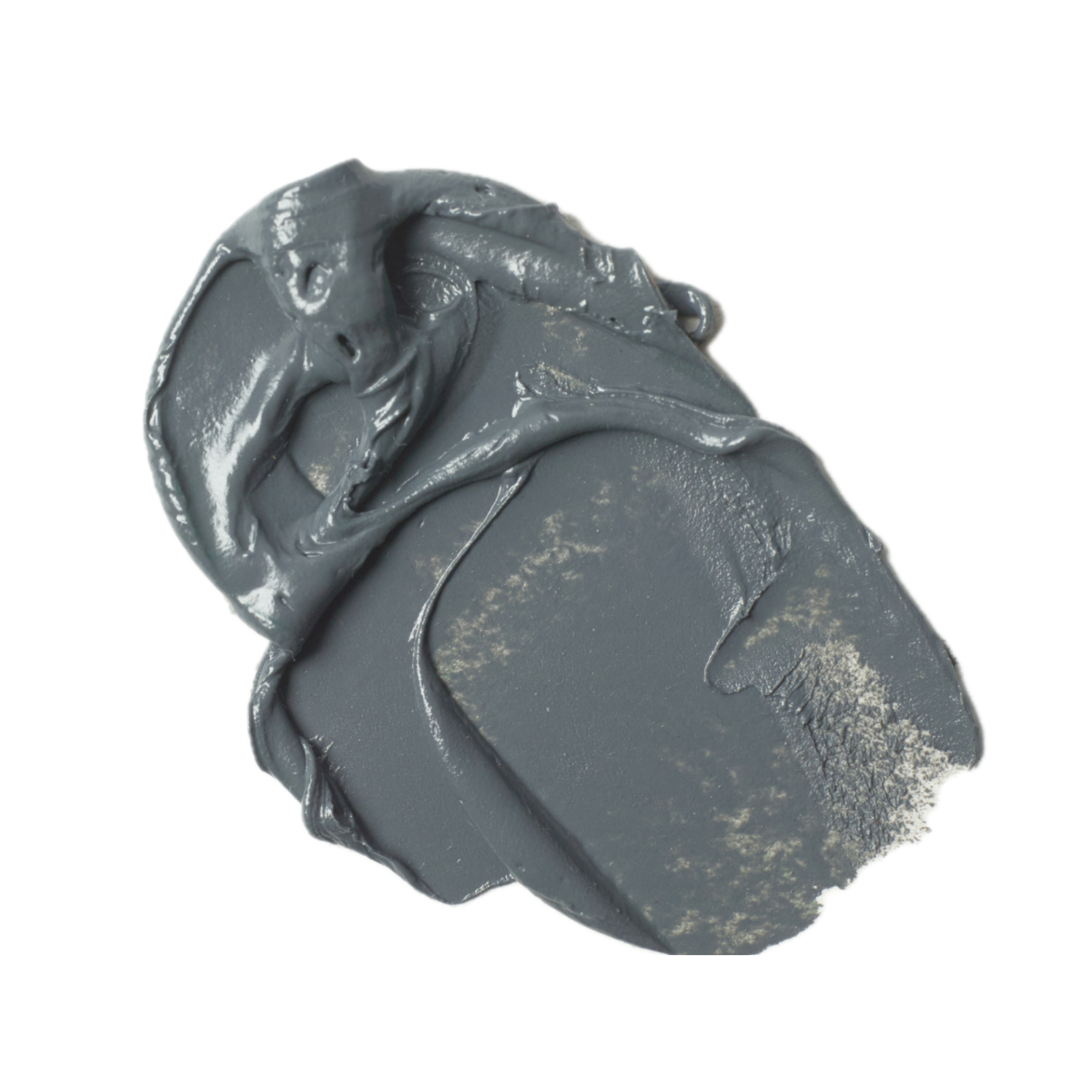 WINSOR & NEWTON ARTIST OLIEVERF 37ML S1 427 MINERAL GREY 2