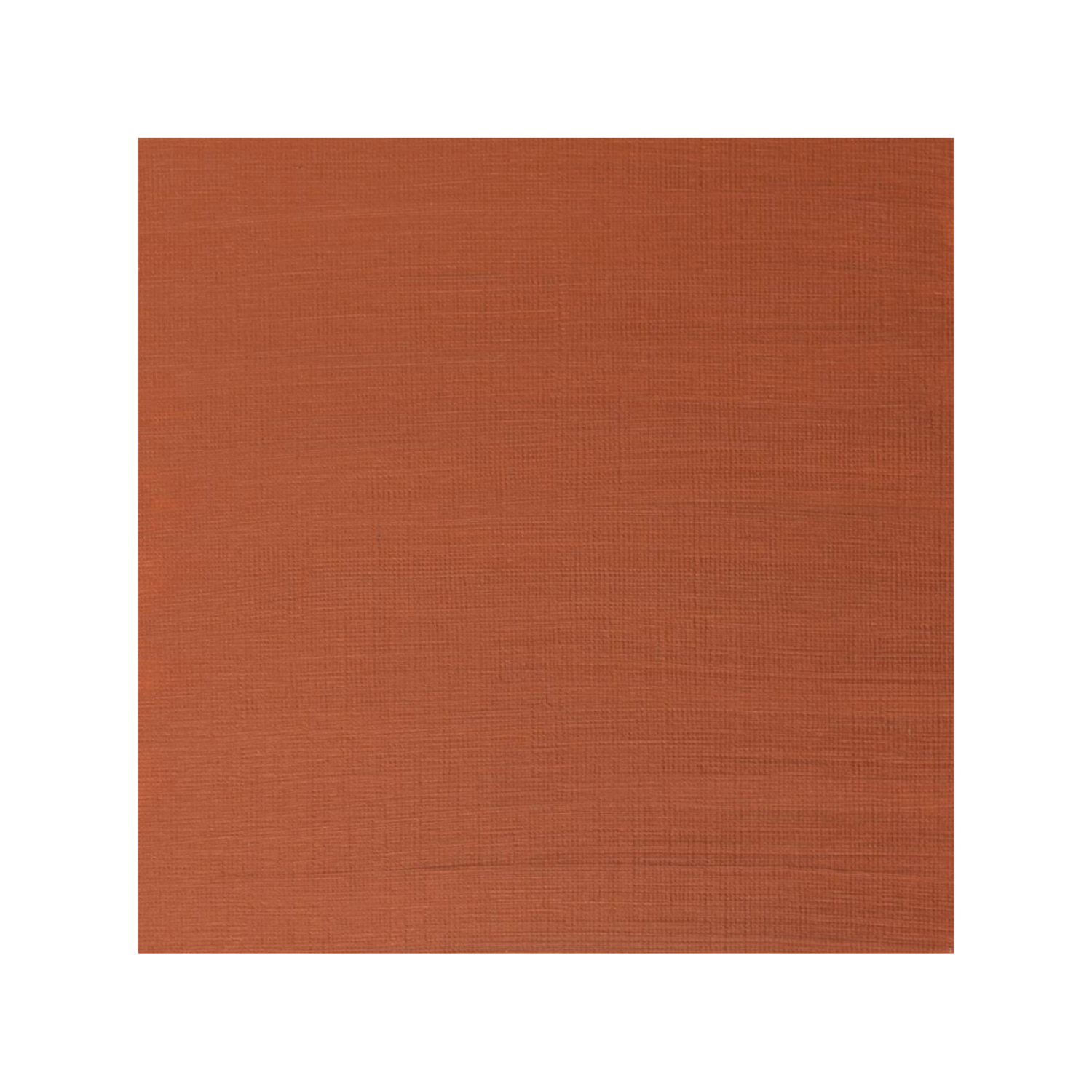 WINSOR & NEWTON ARTISTS ÖLFARBE 37ML 214 KUPFER 2