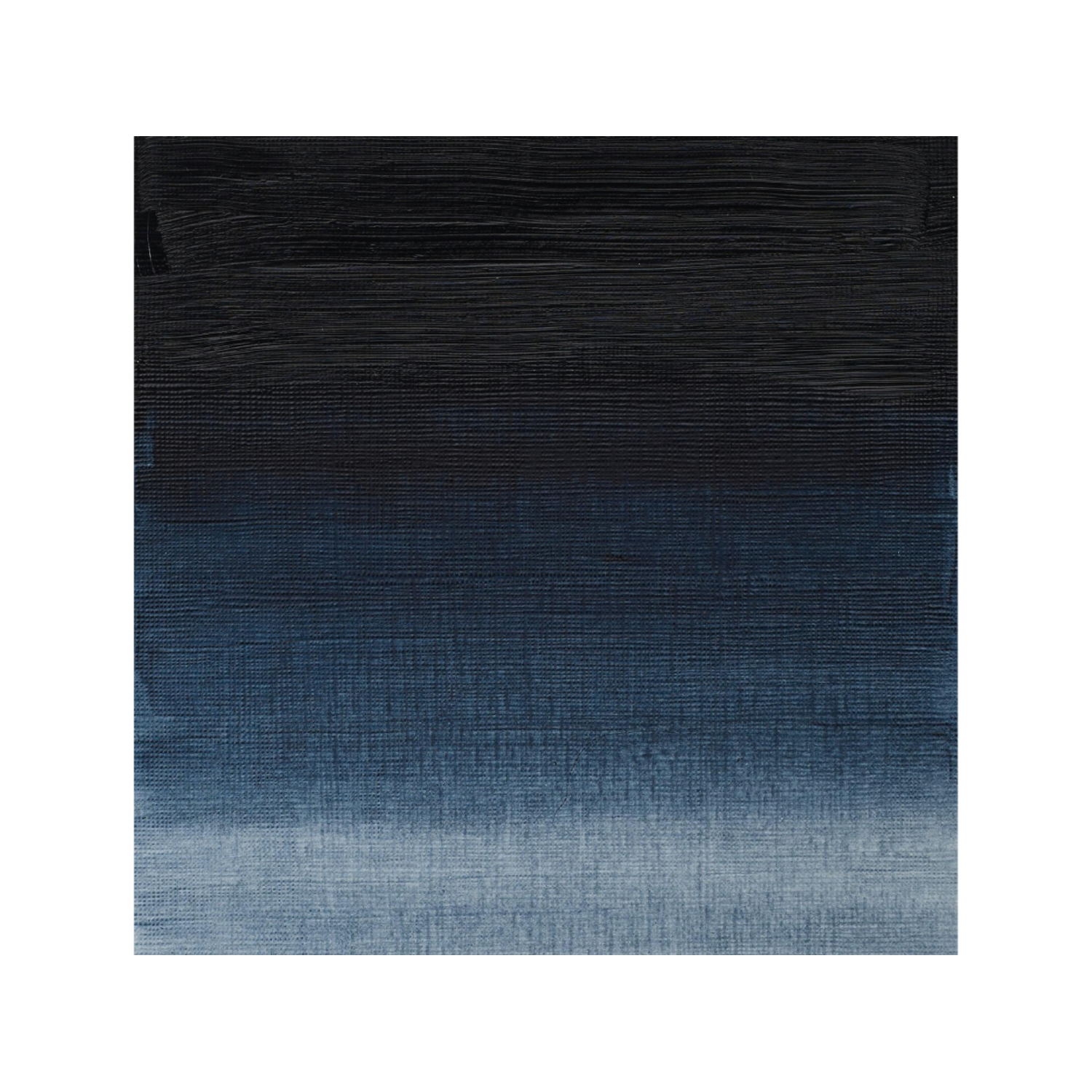 WINSOR & NEWTON ARTISTS ÖLFARBE 37ML 322 INDIGO 2