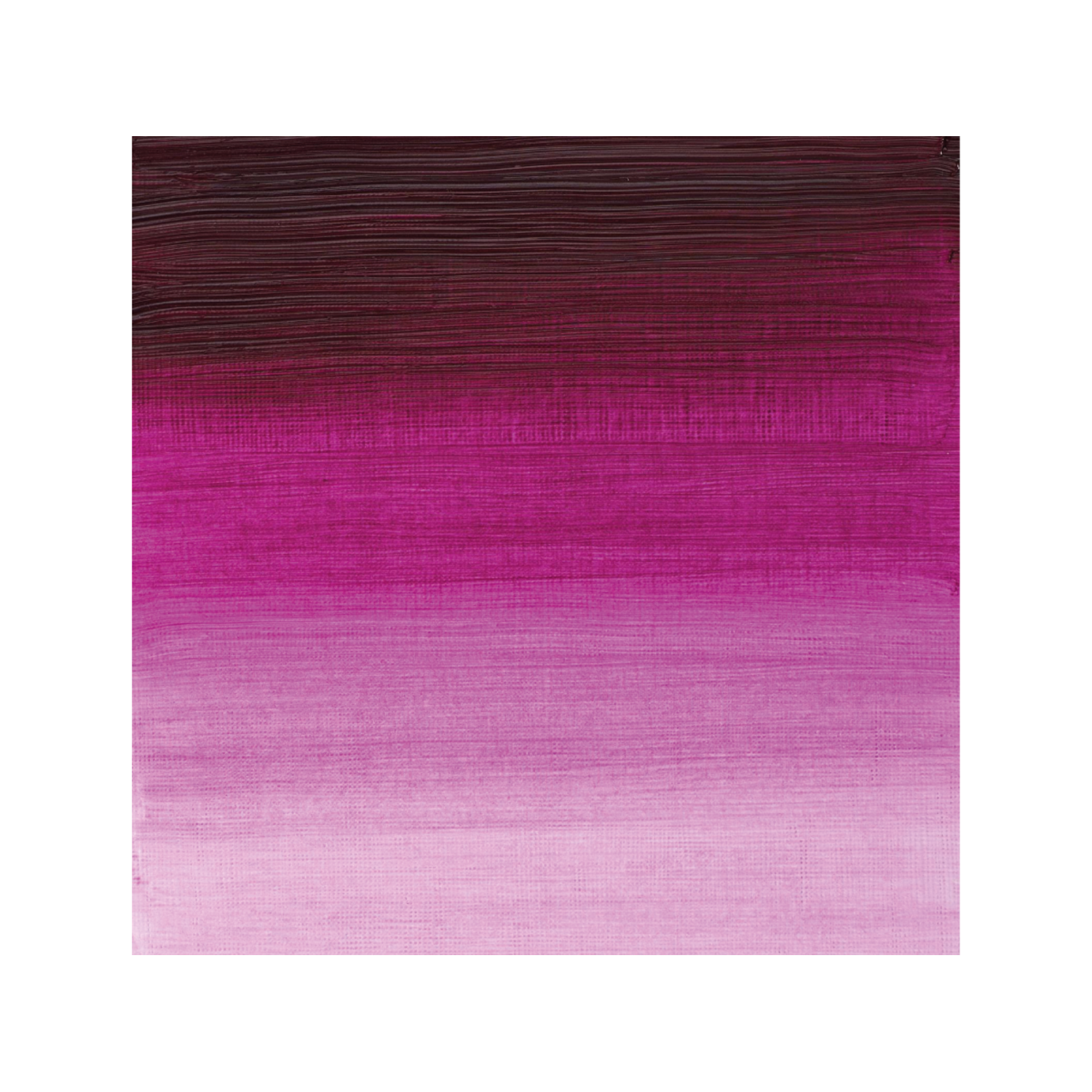 WINSOR & NEWTON ARTISTS ÖLFARBE 37ML 380 MAGENTA 3