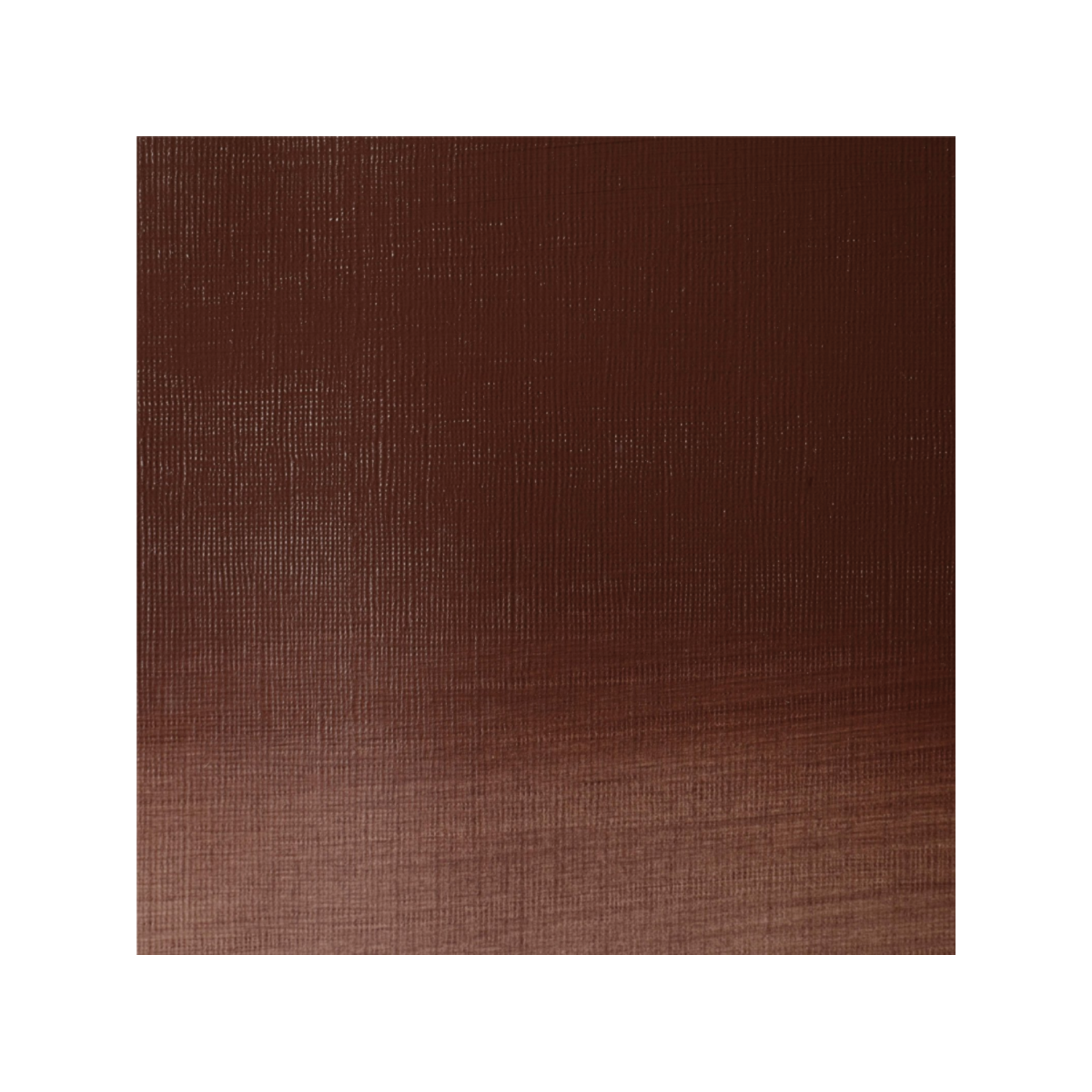 WINSOR & NEWTON ARTISTS ÖLFARBE 37ML 413 ROSABRAUN WARM 2