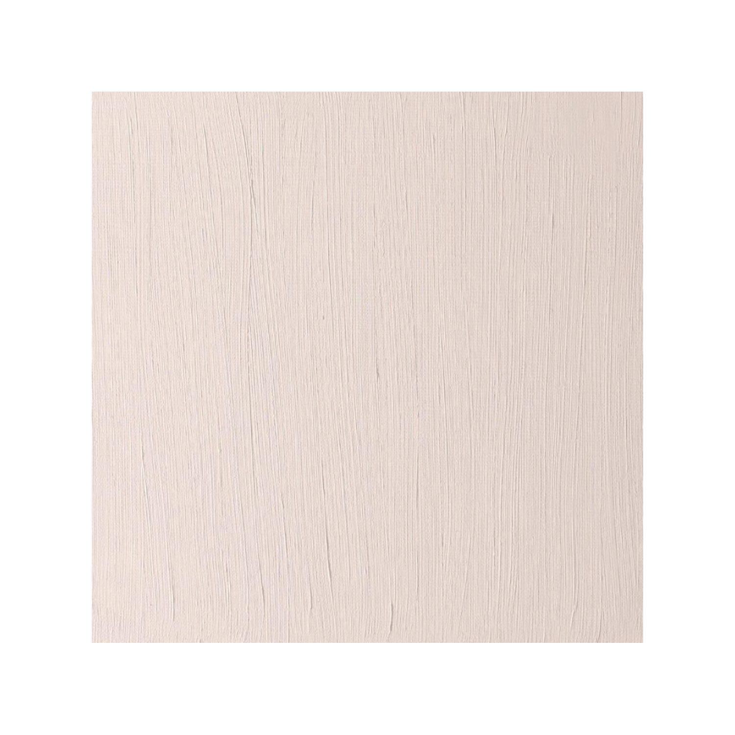 WINSOR & NEWTON ARTISTS ÖLFARBE 37ML 573 RENAISSANCE GOLD 3