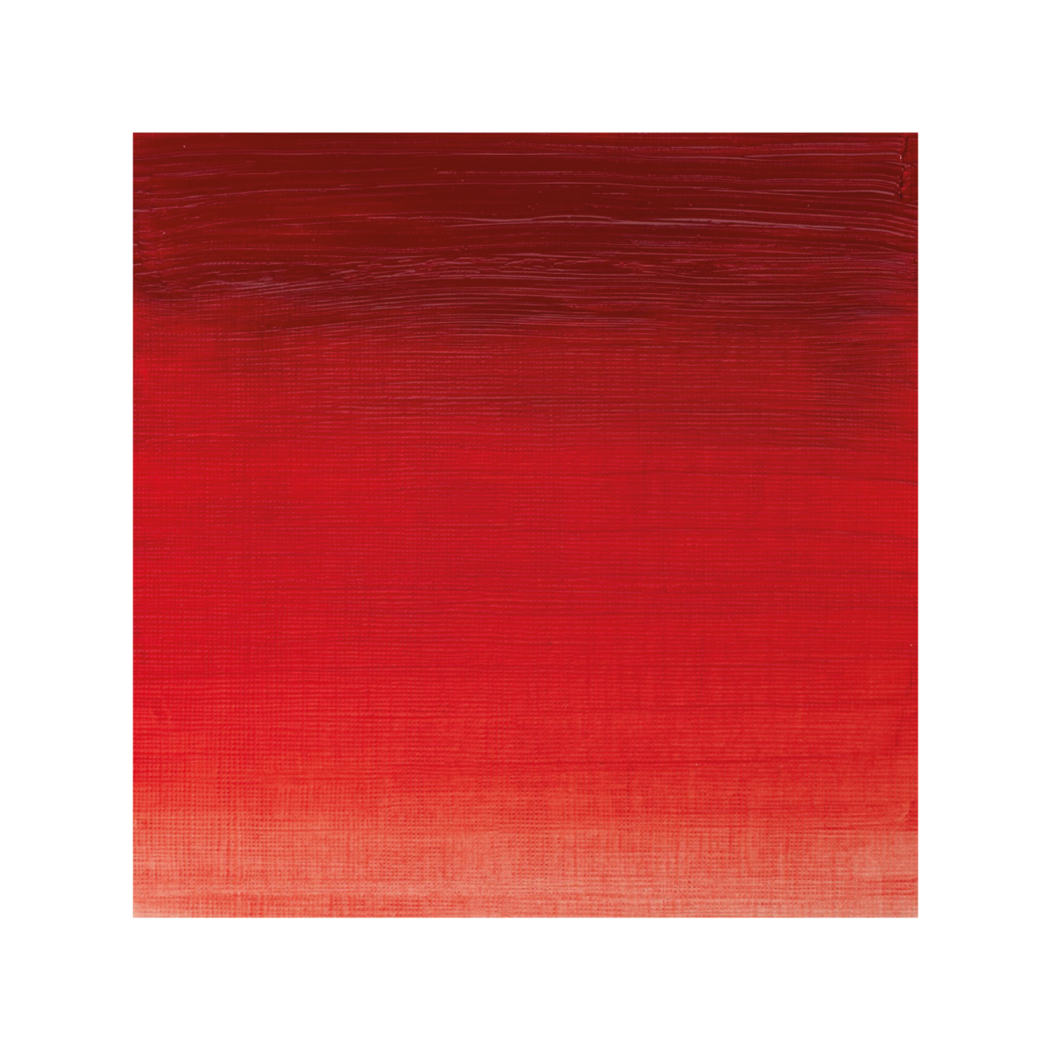 WINSOR & NEWTON ARTISTS ÖLFARBE 37ML 725 WINSORROT DUNKEL 2