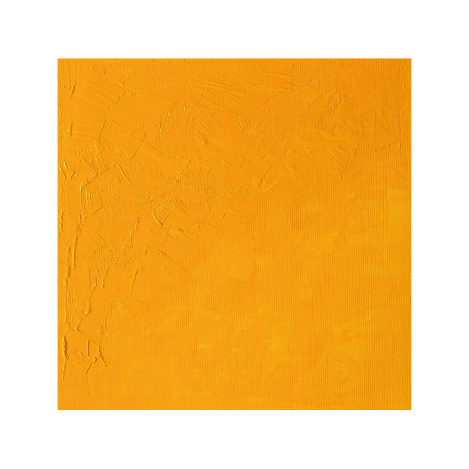 WINSOR & NEWTON ARTISTS ÖLFARBE 37ML 108 KADMIUMGELB 2