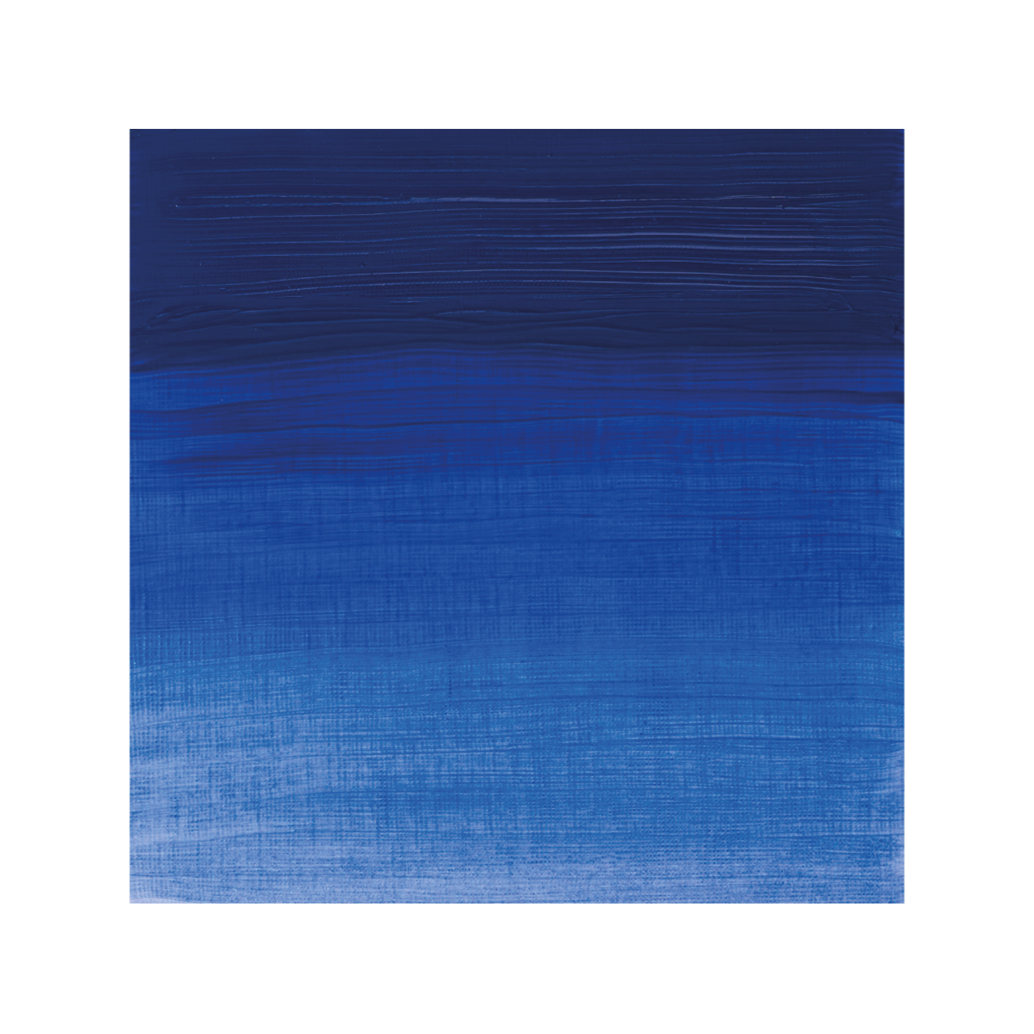 WINSOR & NEWTON ARTISTS ÖLFARBE 37ML 178 KOBALTBLAU 2