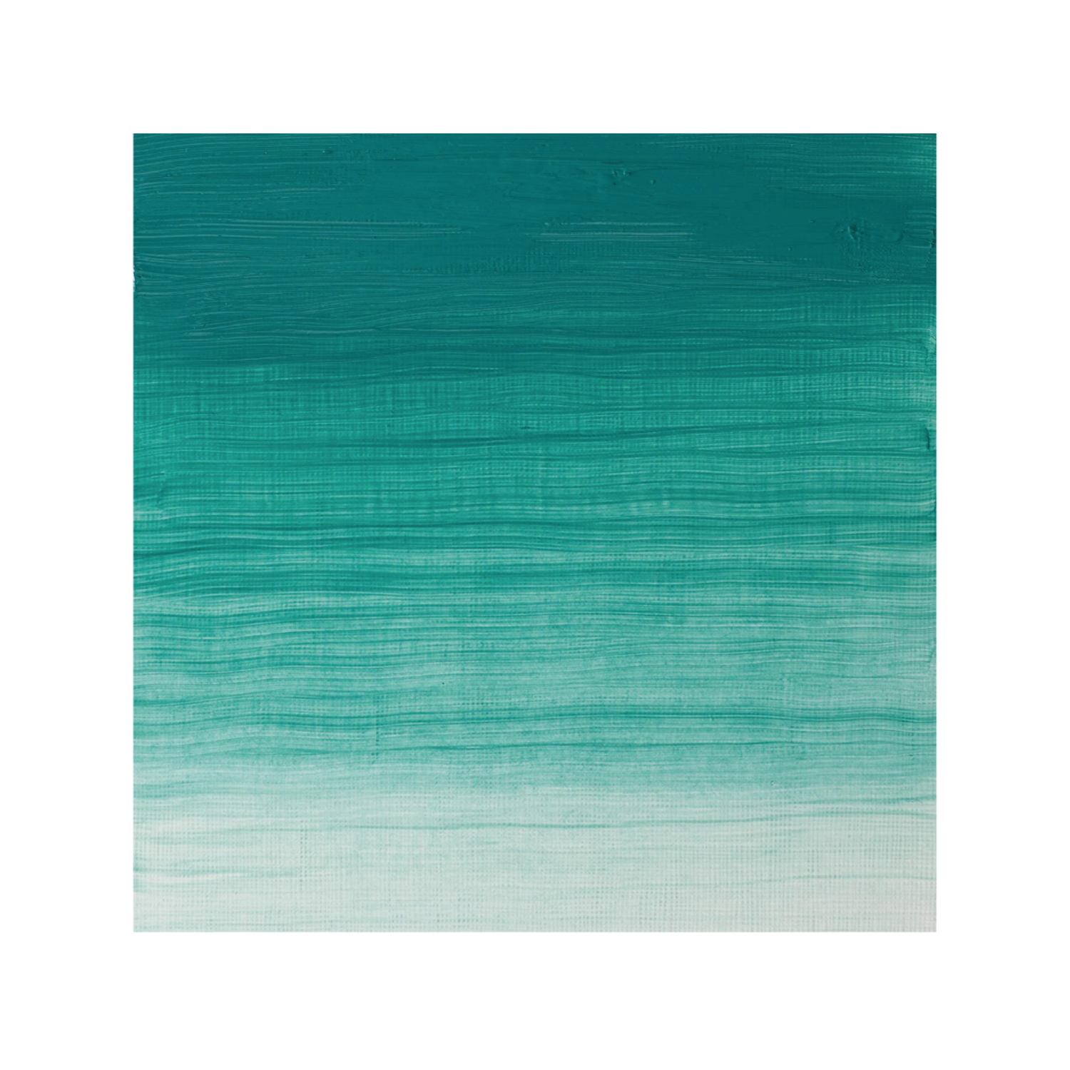WINSOR & NEWTON ARTISTS ÖLFARBE  37ML 184 KOBALTGRÜN 2