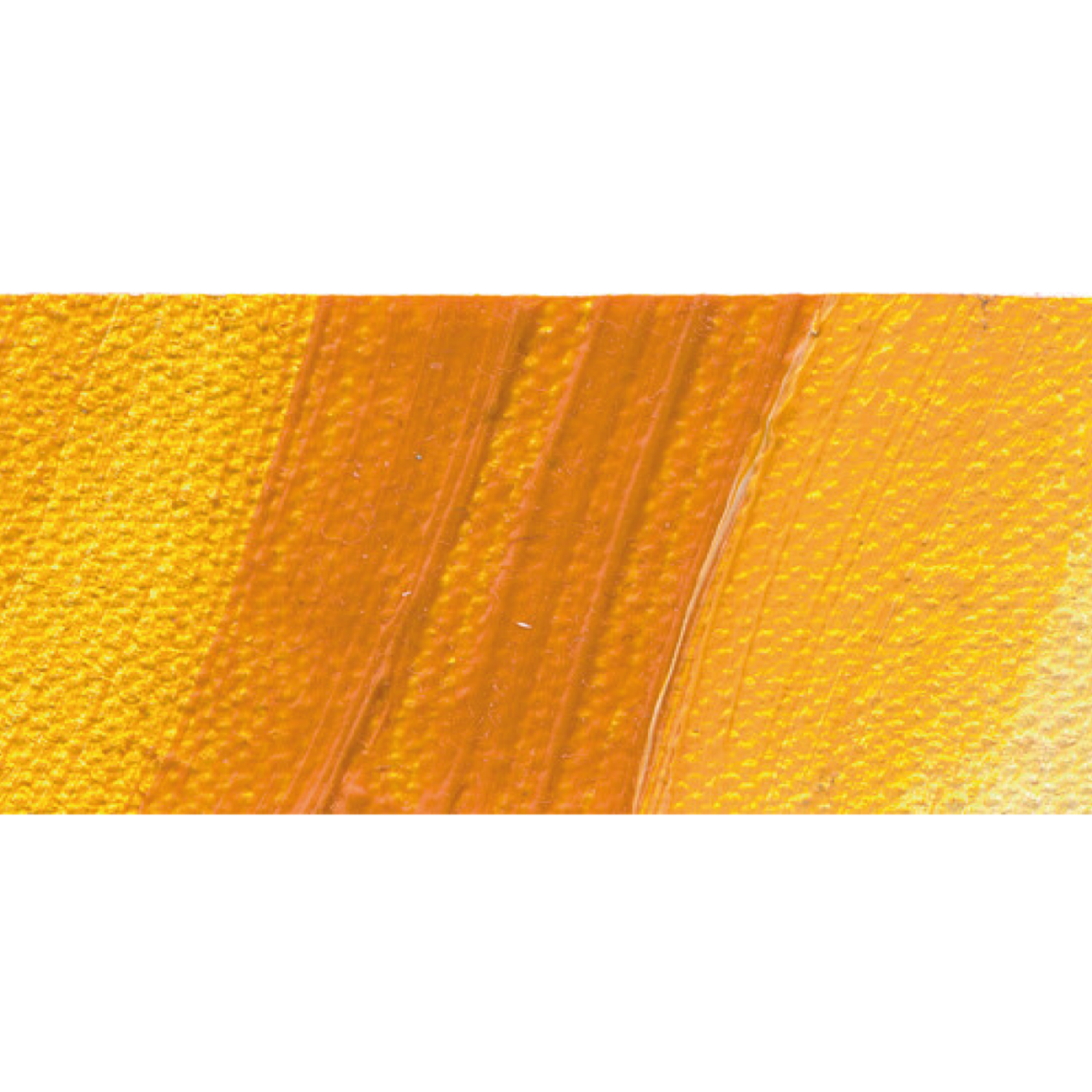 SCHMINCKE NORMA ÖLFARBE 35ML S1 248 INDISCHGELB 2