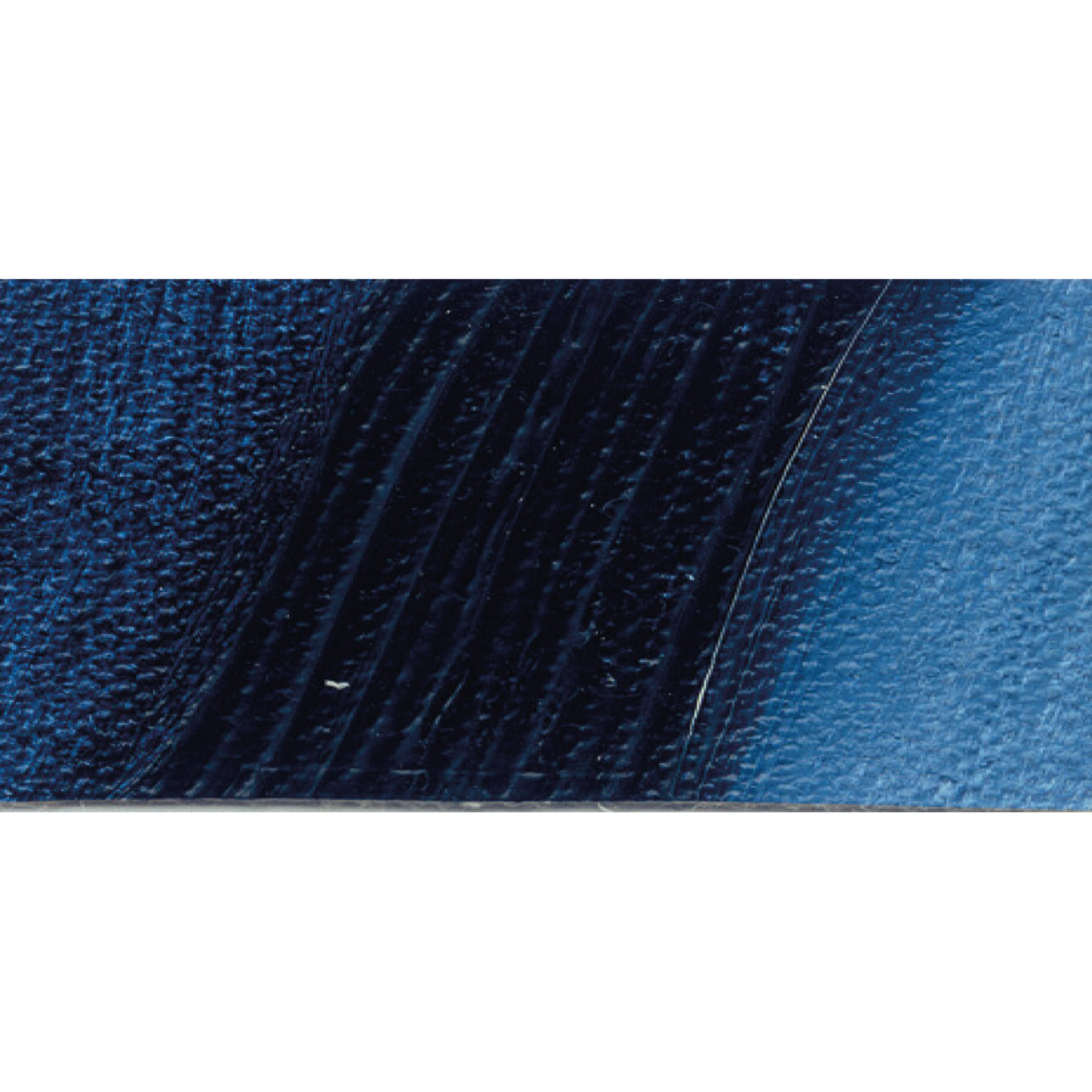 SCHMINCKE NORMA ÖLFARBE 35ML S1 416 INDIGO 2