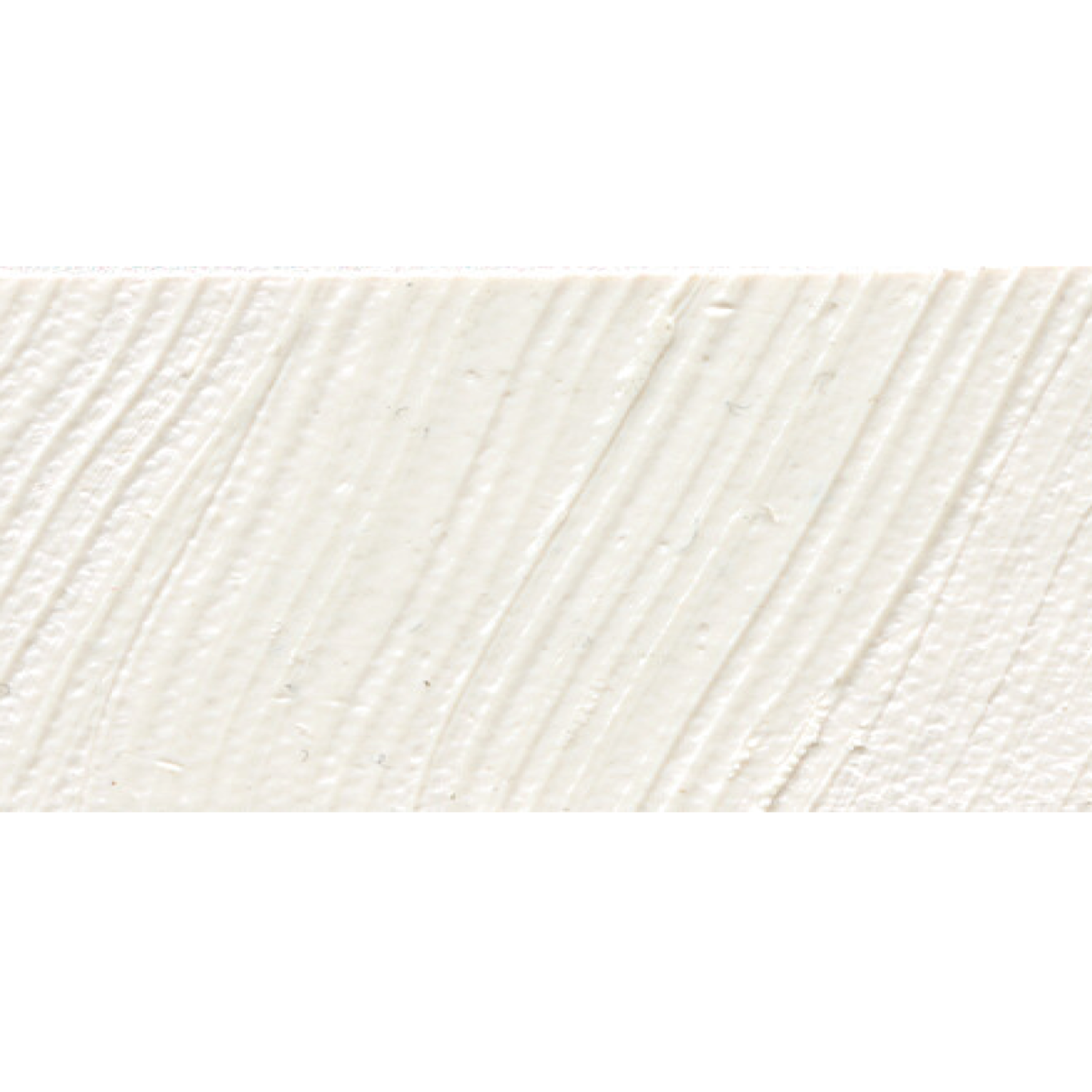 SCHMINCKE NORMA ÃLFARBE 35ML S2 110 LASURWEIß 2