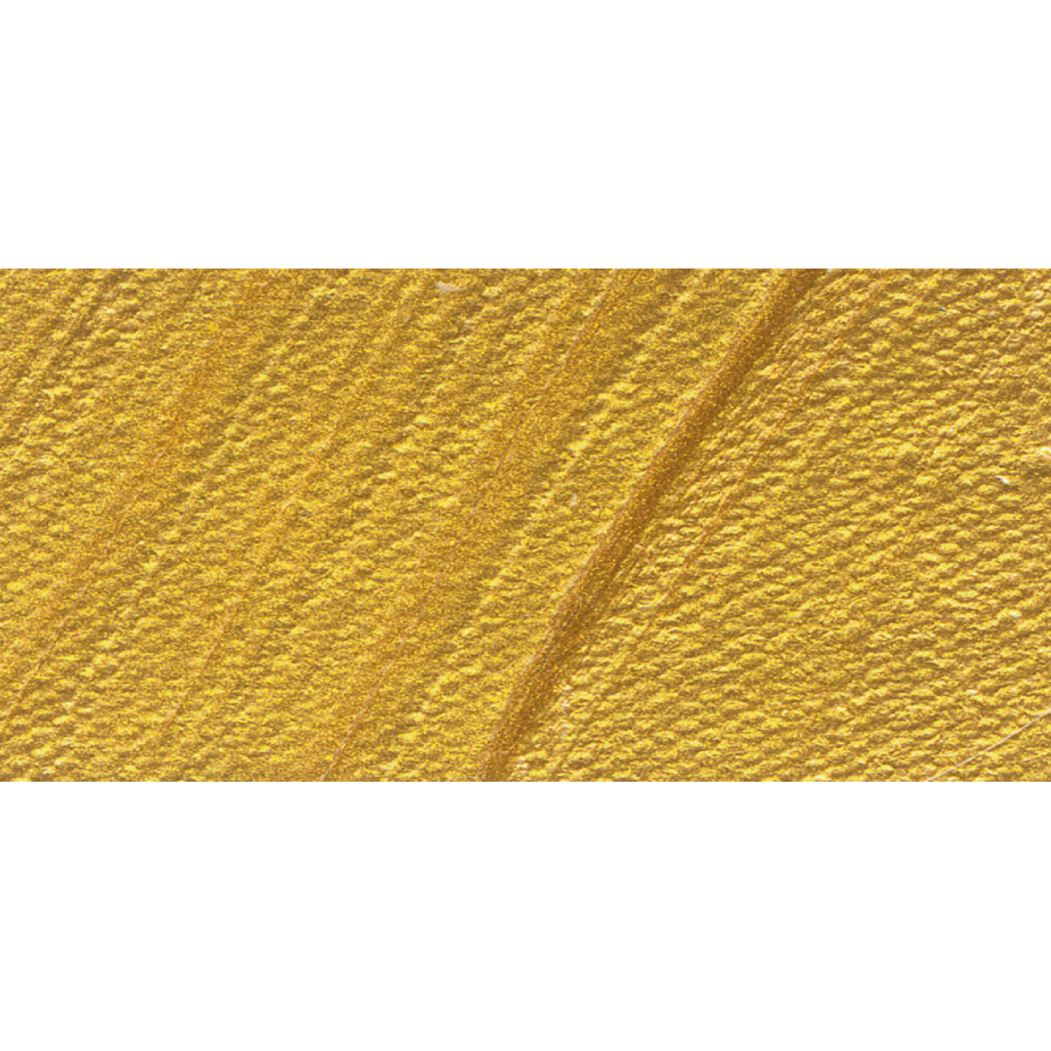 SCHMINCKE NORMA ÖLFARBE 35ML S2 802 KLASSIKGOLD 2