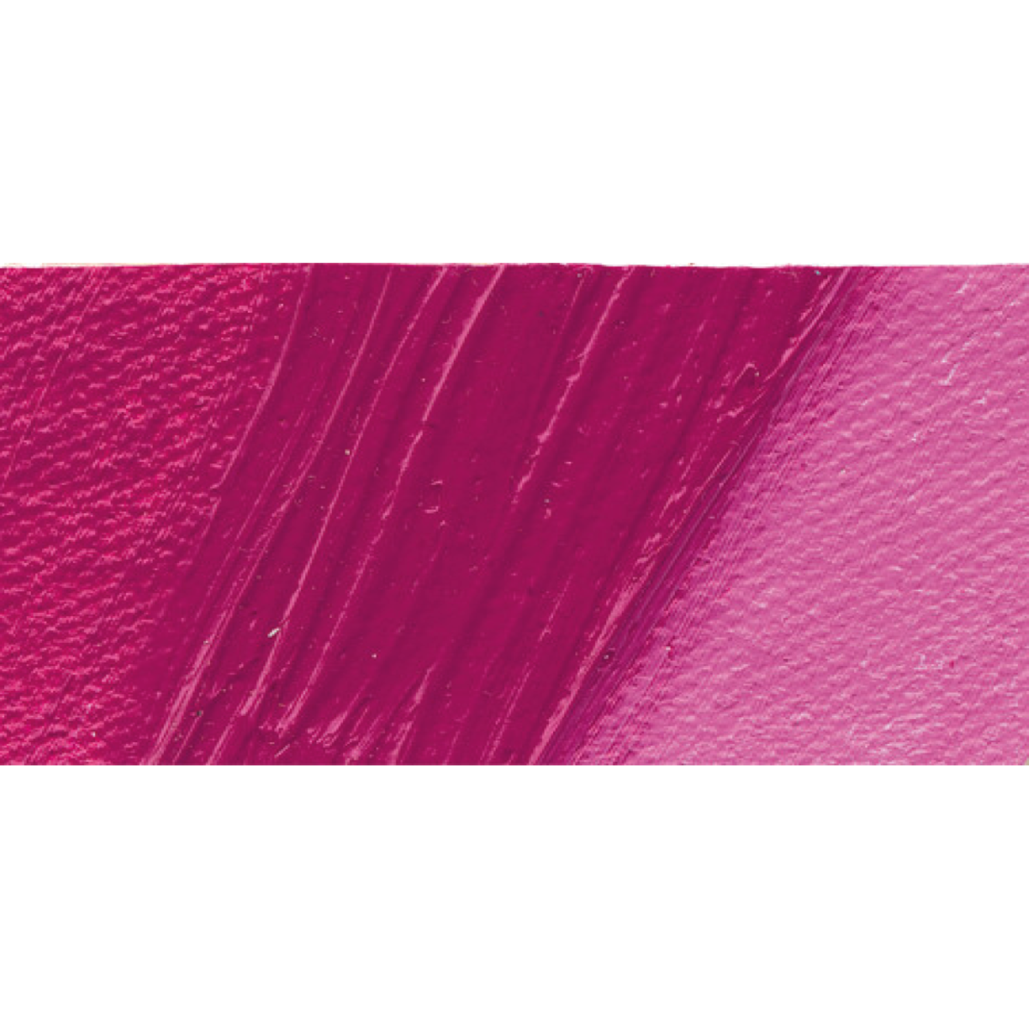 SCHMINCKE NORMA ÖLFARBE 120ML S1 348 MAGENTA 2