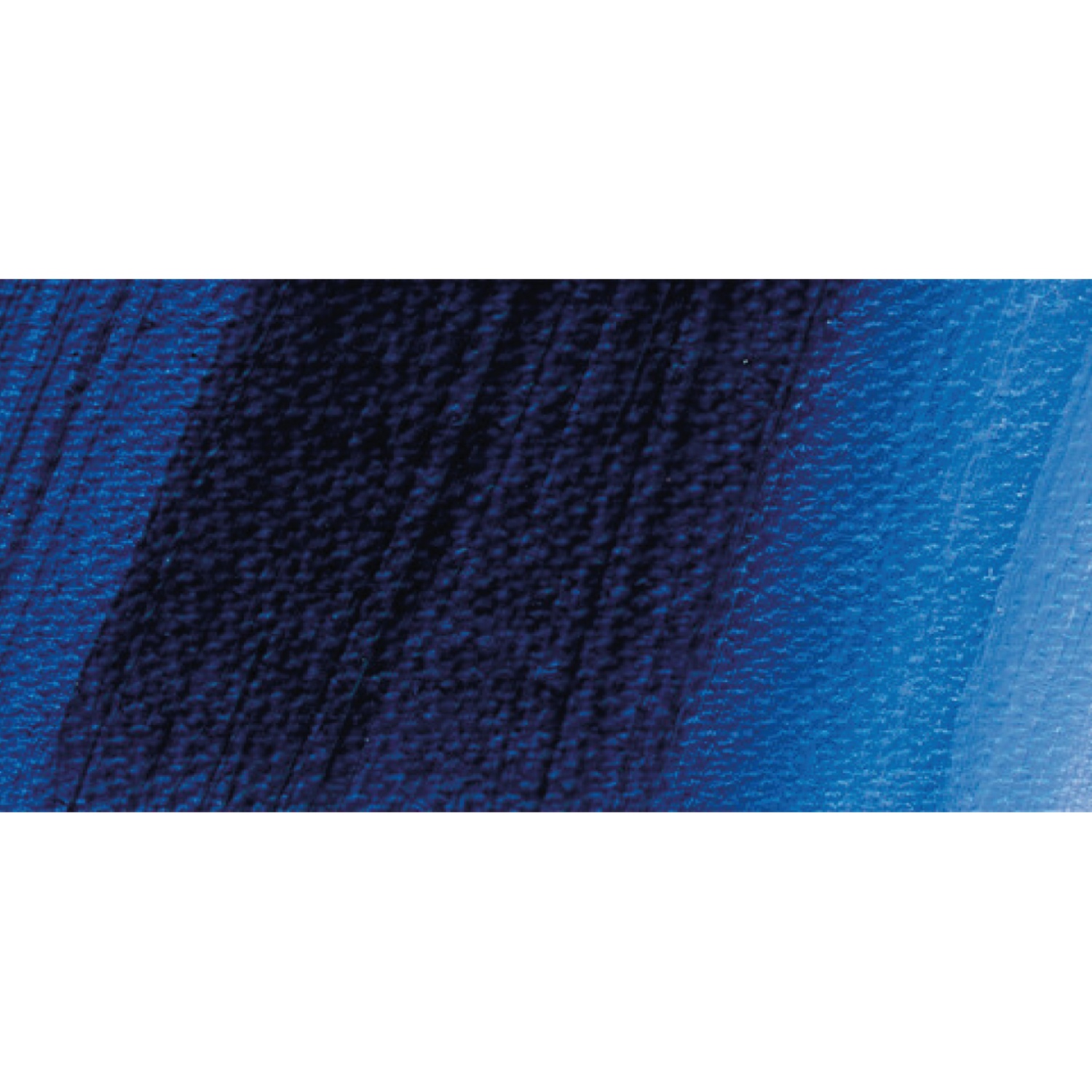SCHMINCKE NORMA ÖLFARBE 120ML S1 404 ULTRAMARINBLAU HELL 2