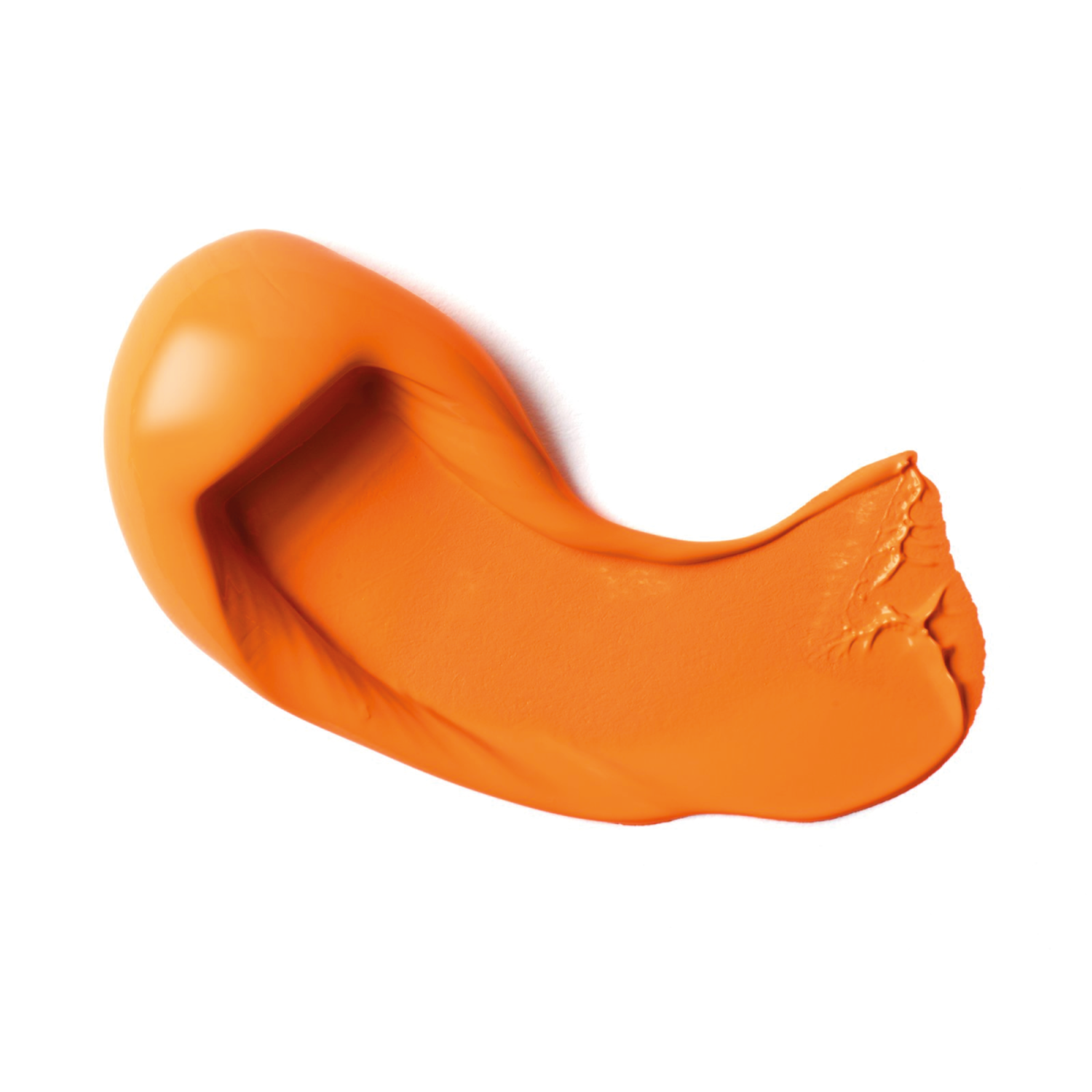 LIQUITEX HEAVY BODY 59ML 892 KADMIUM FREI ORANGE 4