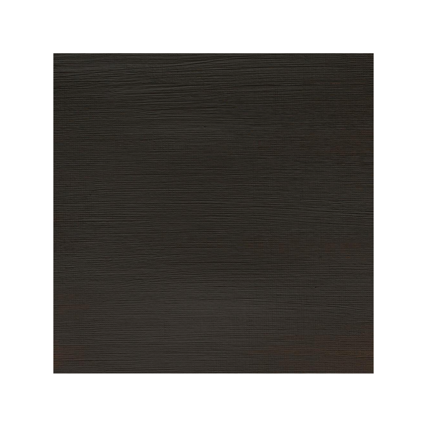 WINSOR & NEWTON PROFESSIONAL ACRYLIC 60ML 554 RAW UMBER 2