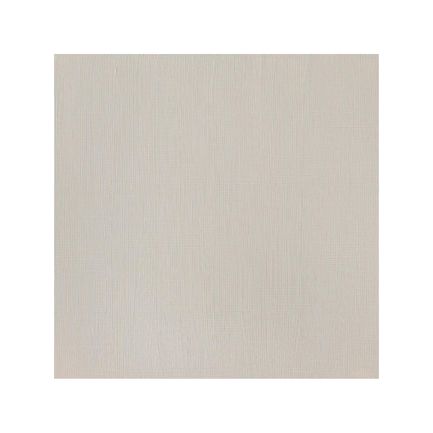 WINSOR & NEWTON PROFESSIONAL ACRYLIC 60ML 554 RAW UMBER 3