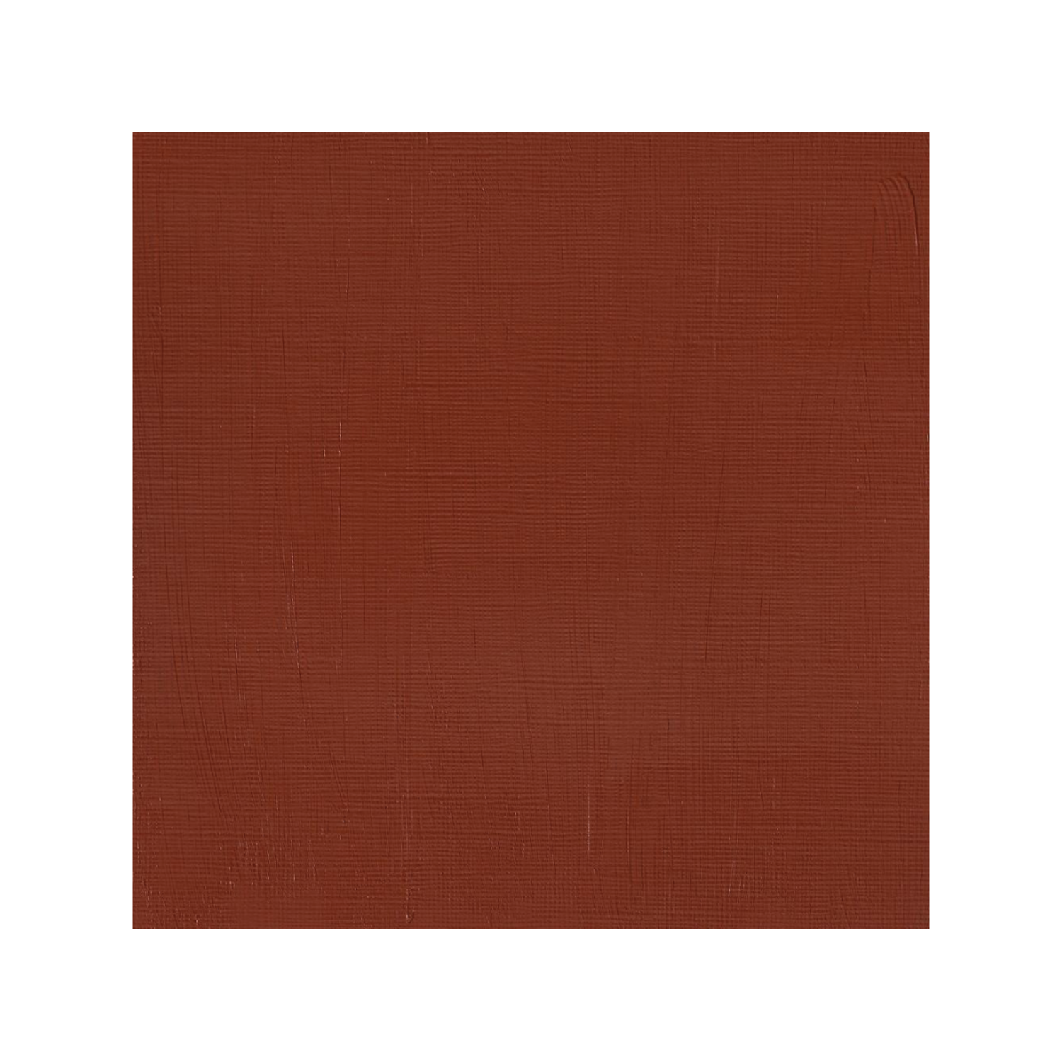 WINSOR & NEWTON PROFESSIONAL ACRYLIC 60ML 560 RED IRON OXIDE 2